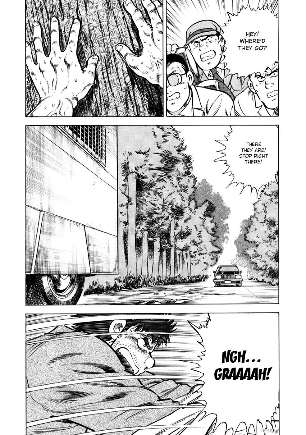 Baron Chapter 22 15