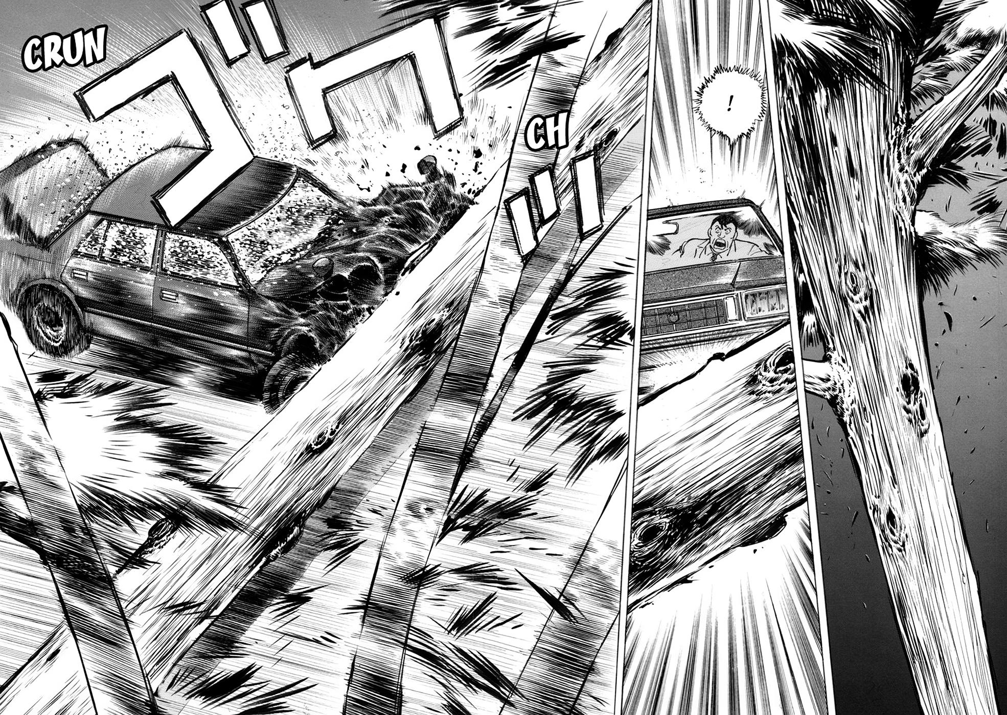 Baron Chapter 22 16