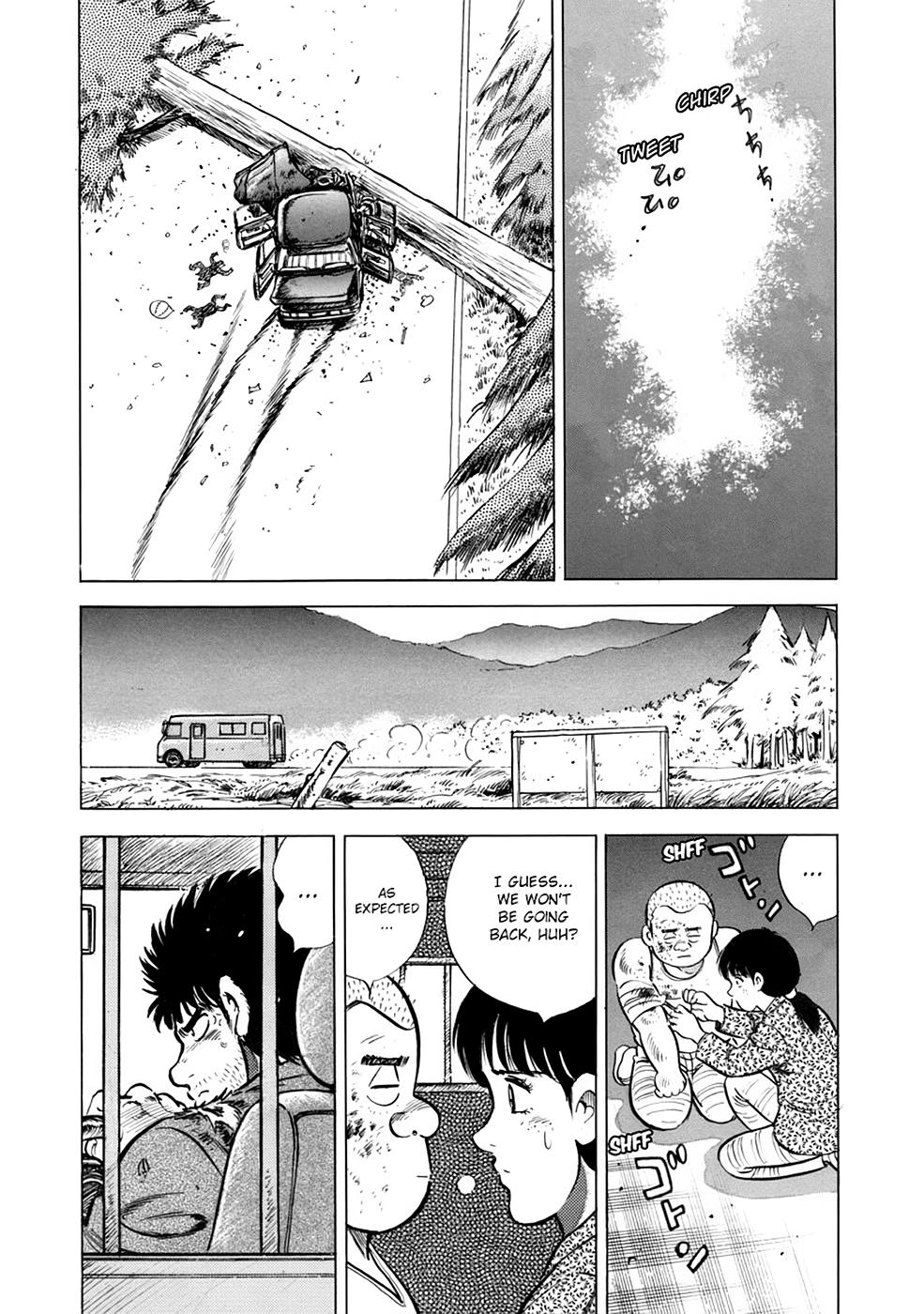 Baron Chapter 22 17