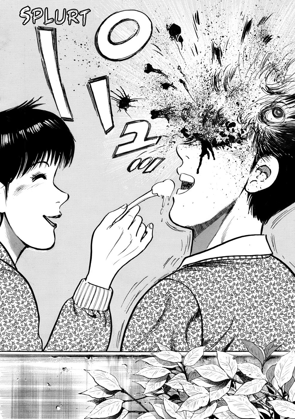 Baron Chapter 23 12