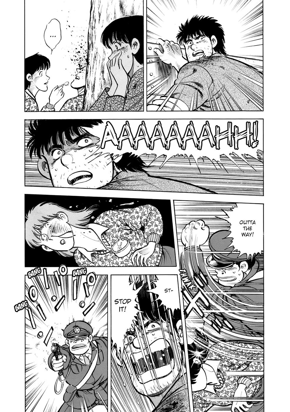 Baron Chapter 23 13
