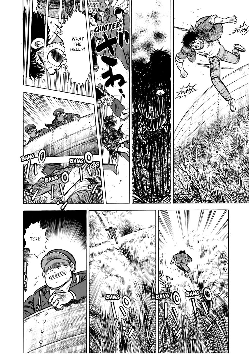 Baron Chapter 23 14