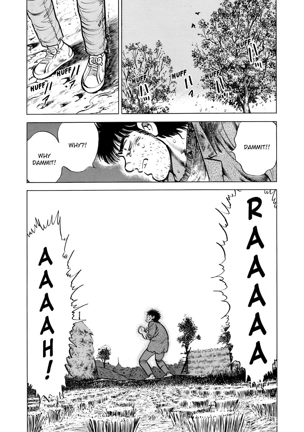 Baron Chapter 23 15