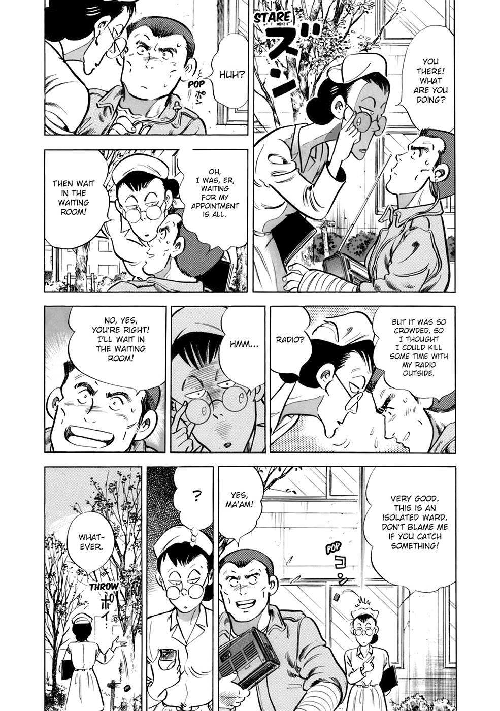 Baron Chapter 24 5