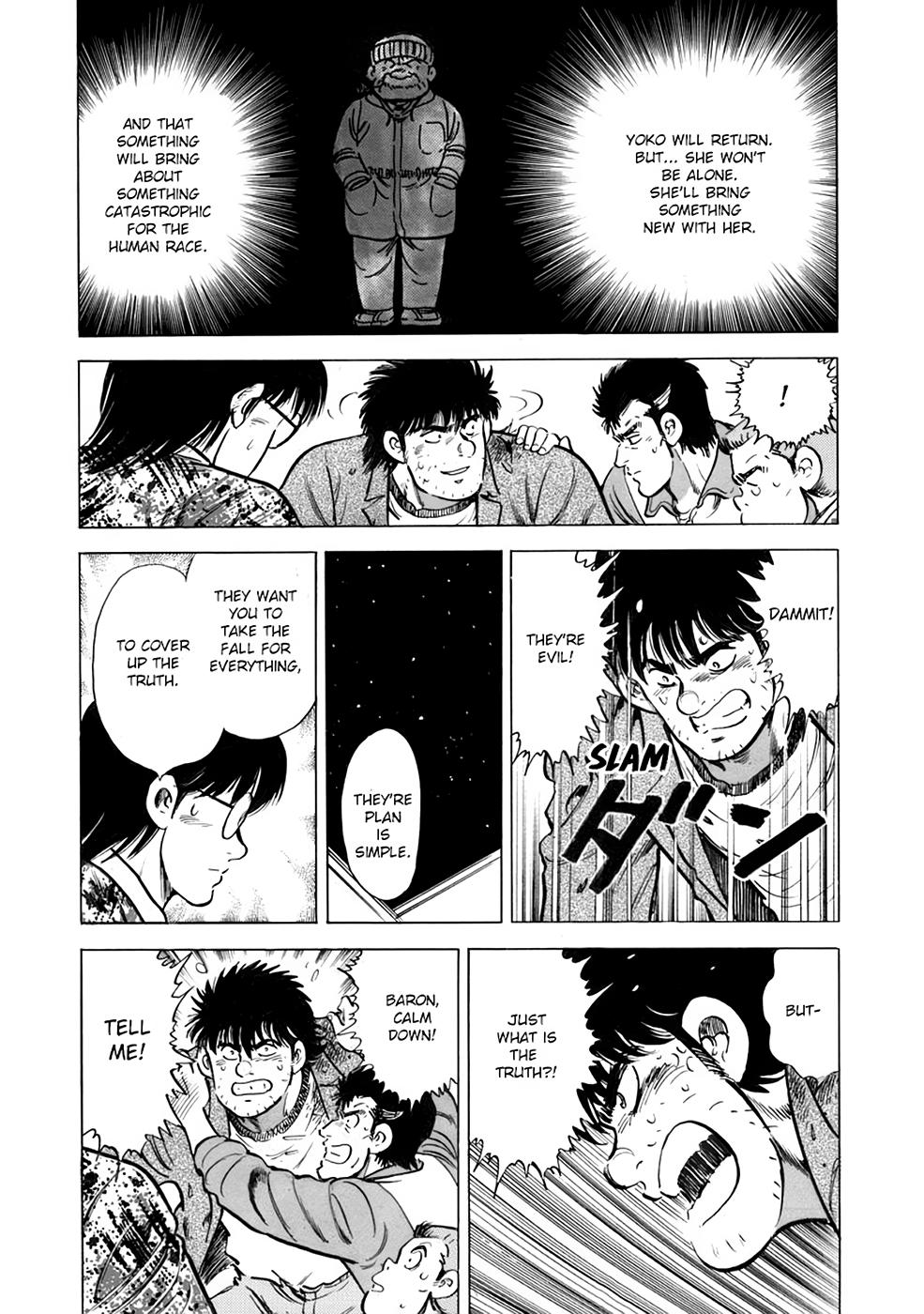 Baron Chapter 24 12