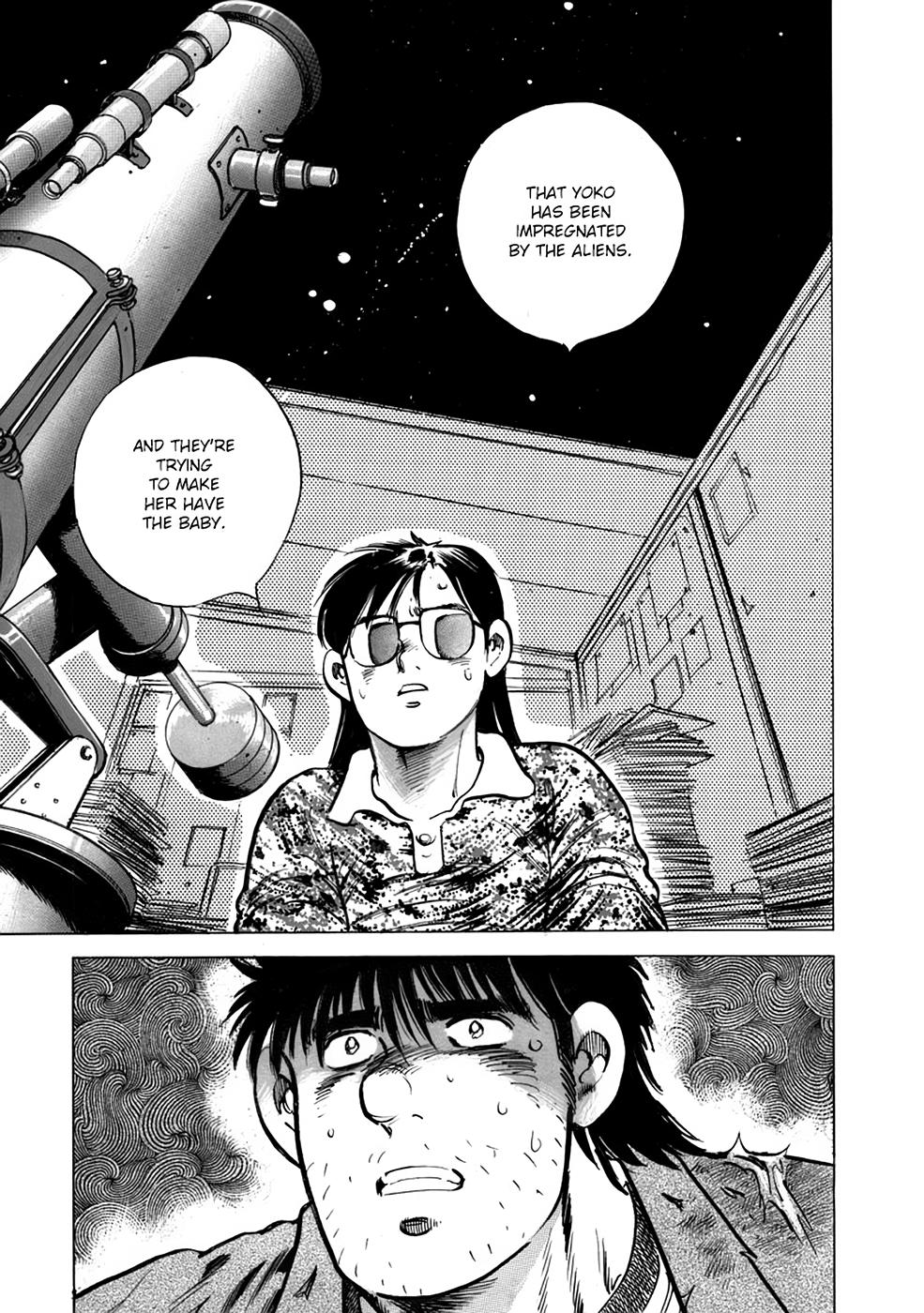 Baron Chapter 24 13
