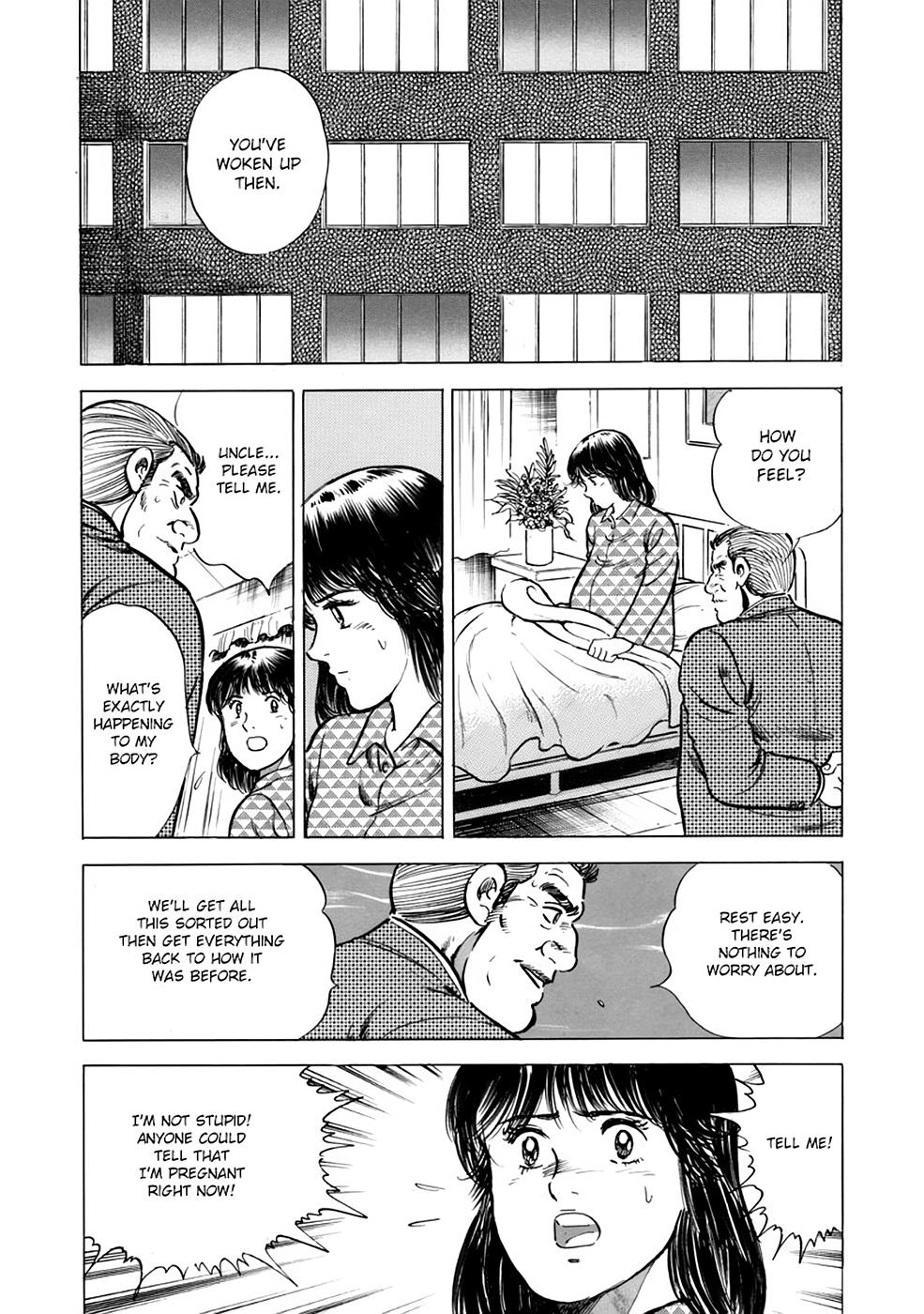 Baron Chapter 24 14