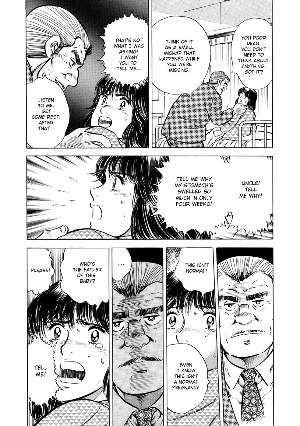 Baron Chapter 24 15