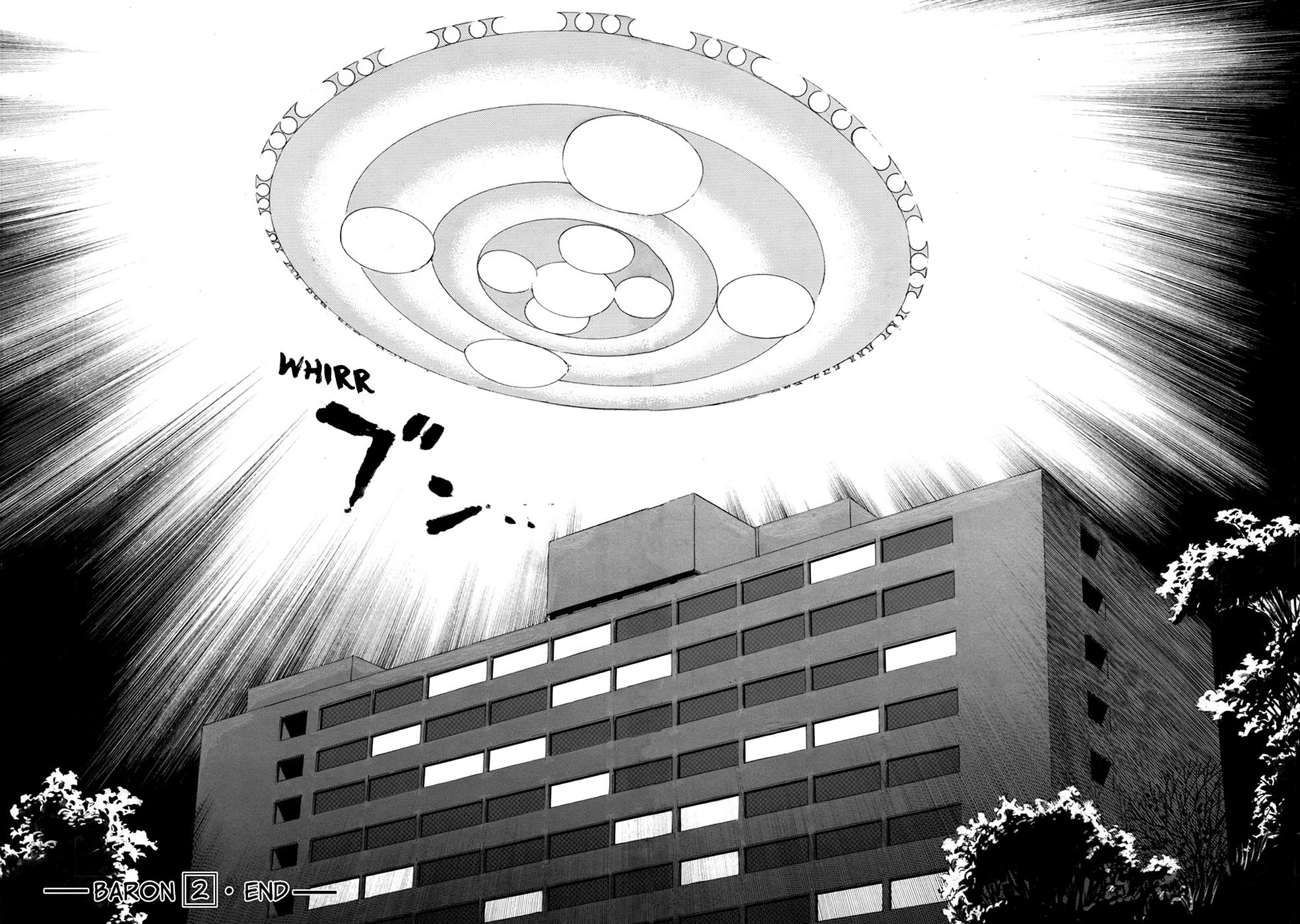 Baron Chapter 24 16