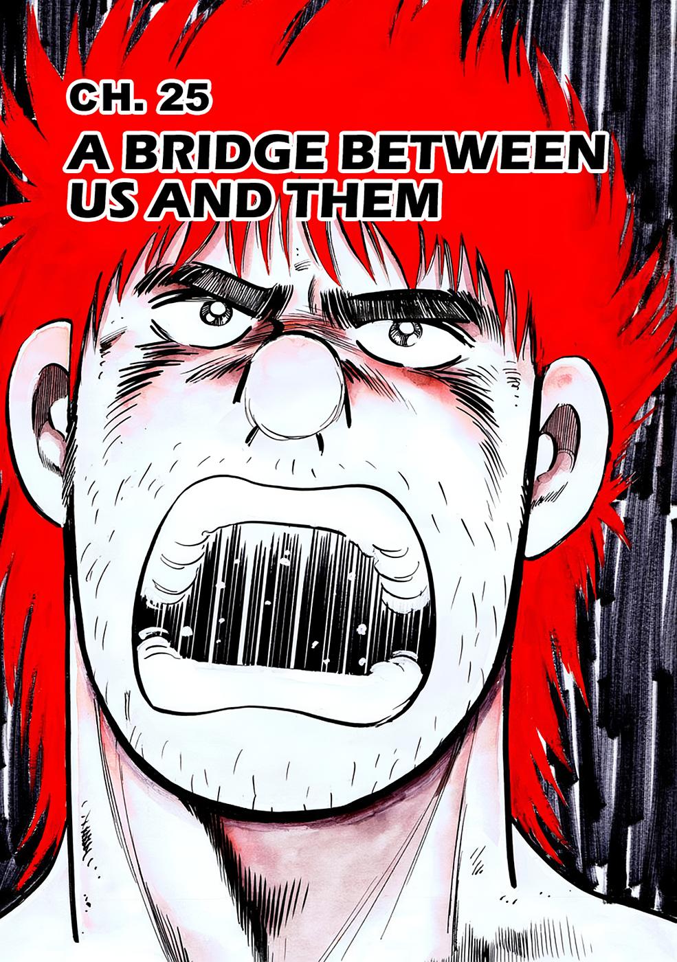 Baron Chapter 25 4