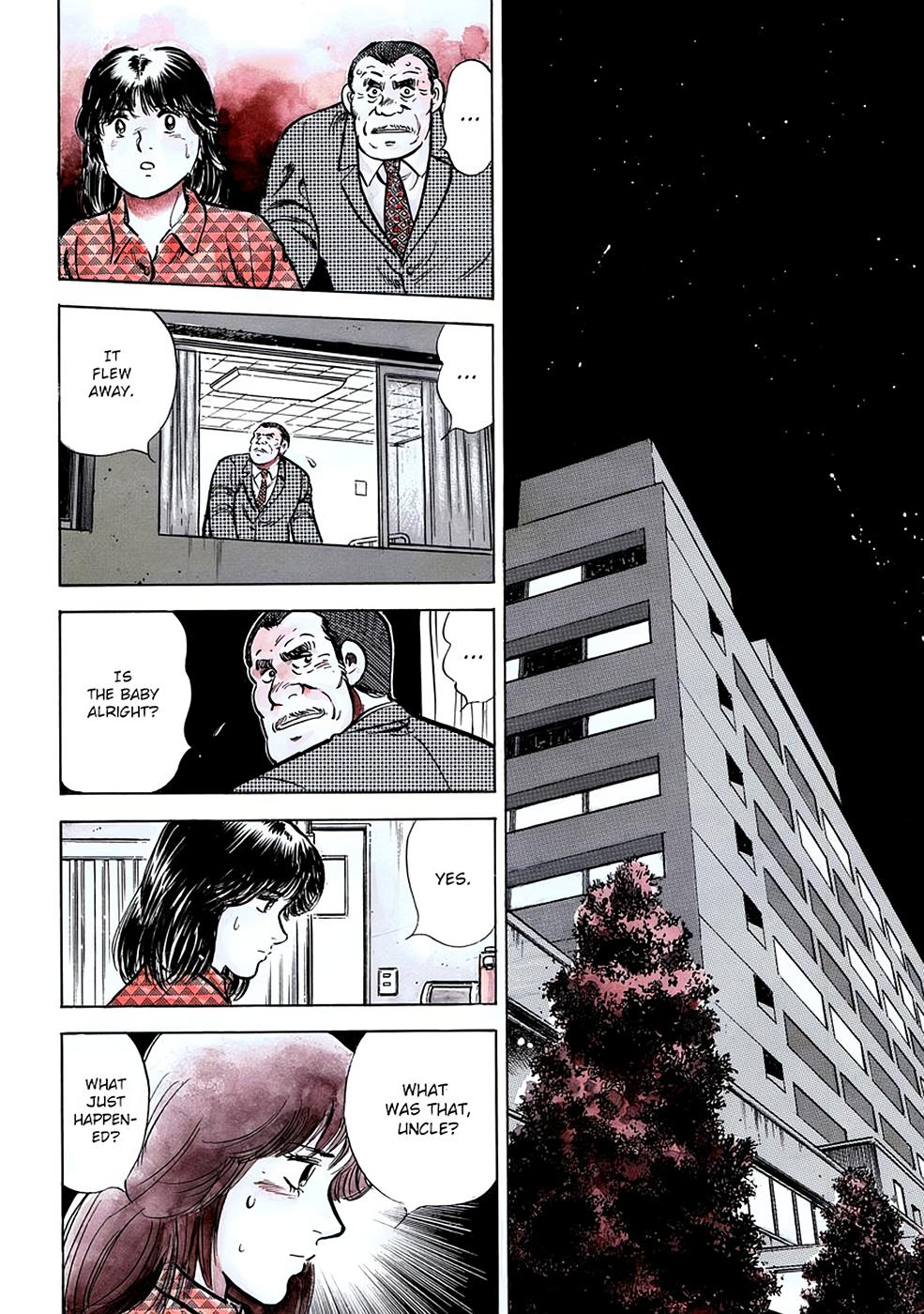 Baron Chapter 25 11