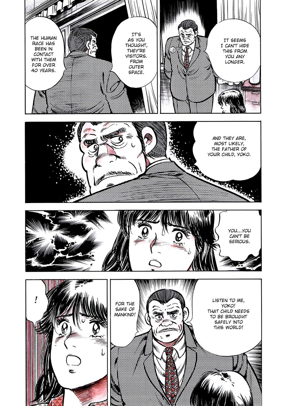 Baron Chapter 25 12