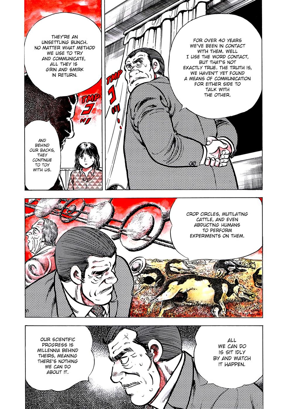 Baron Chapter 25 13