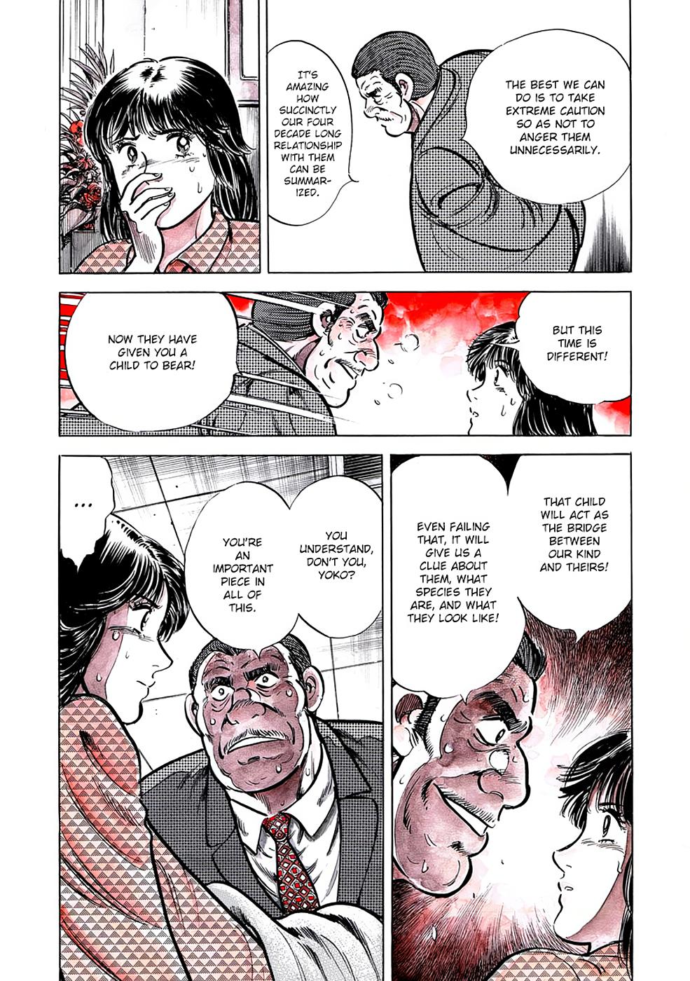 Baron Chapter 25 14