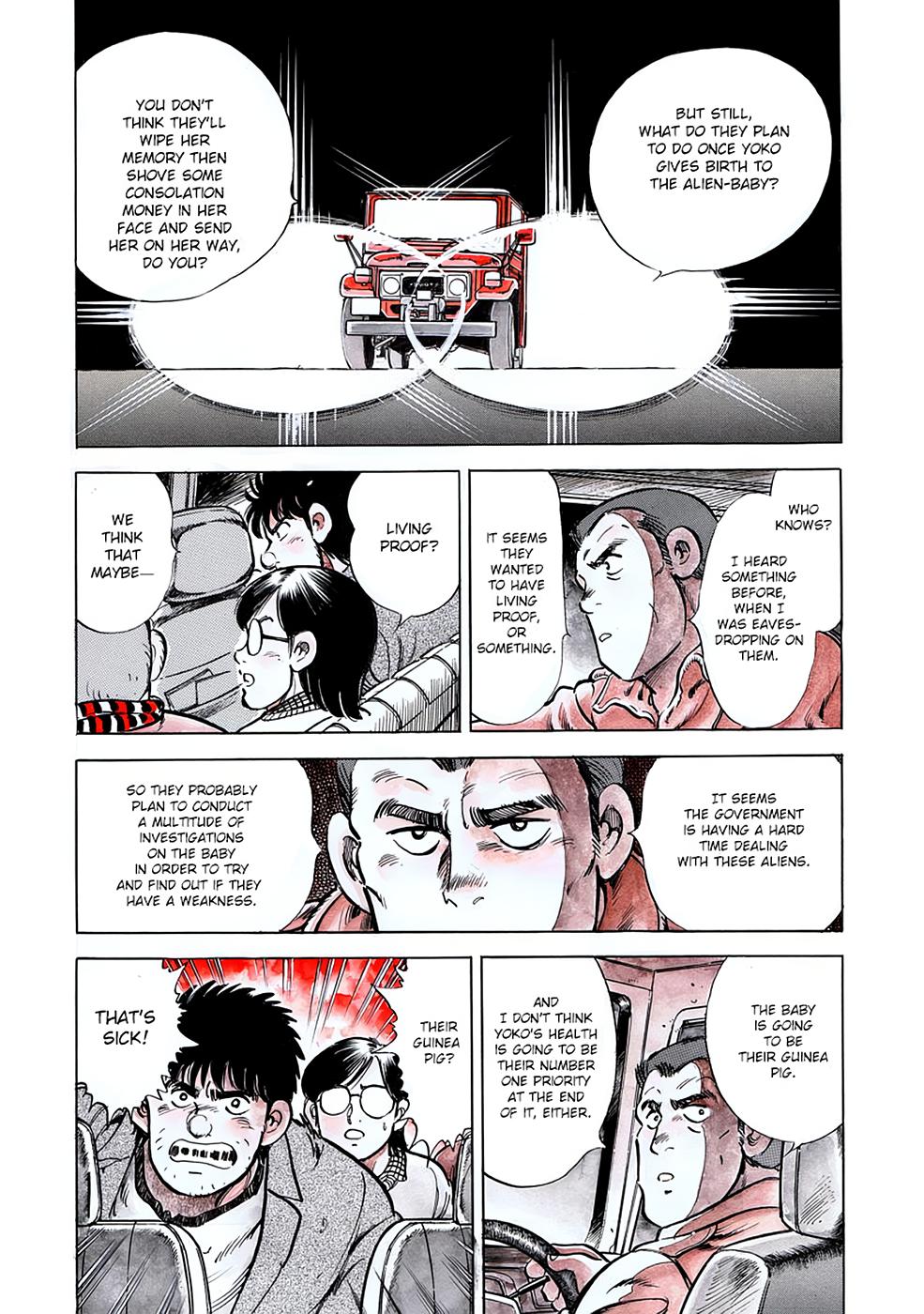 Baron Chapter 25 16