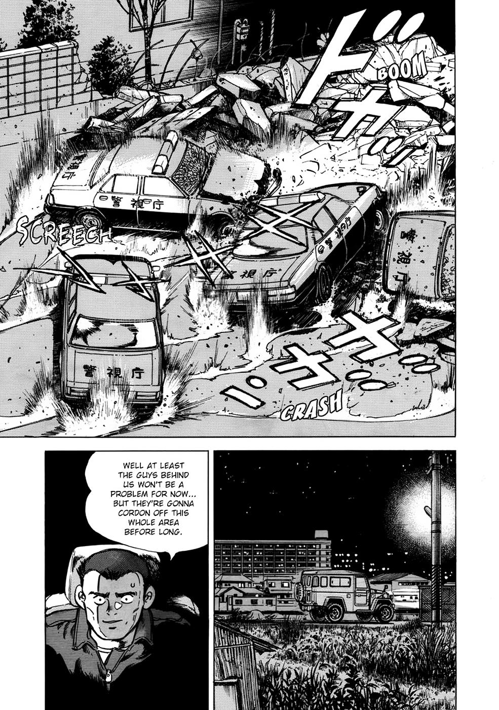 Baron Chapter 26 11