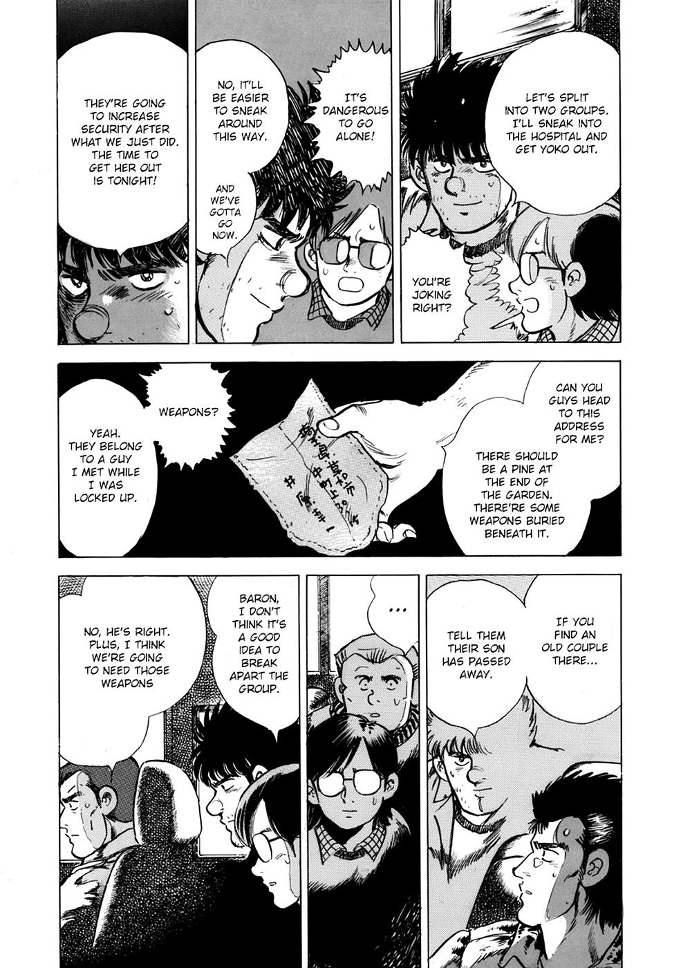 Baron Chapter 26 12