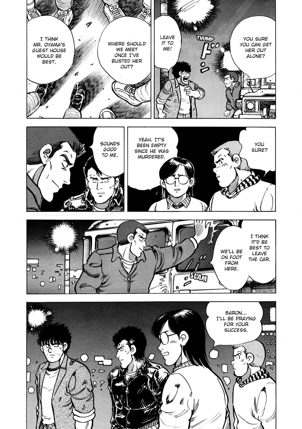 Baron Chapter 26 13