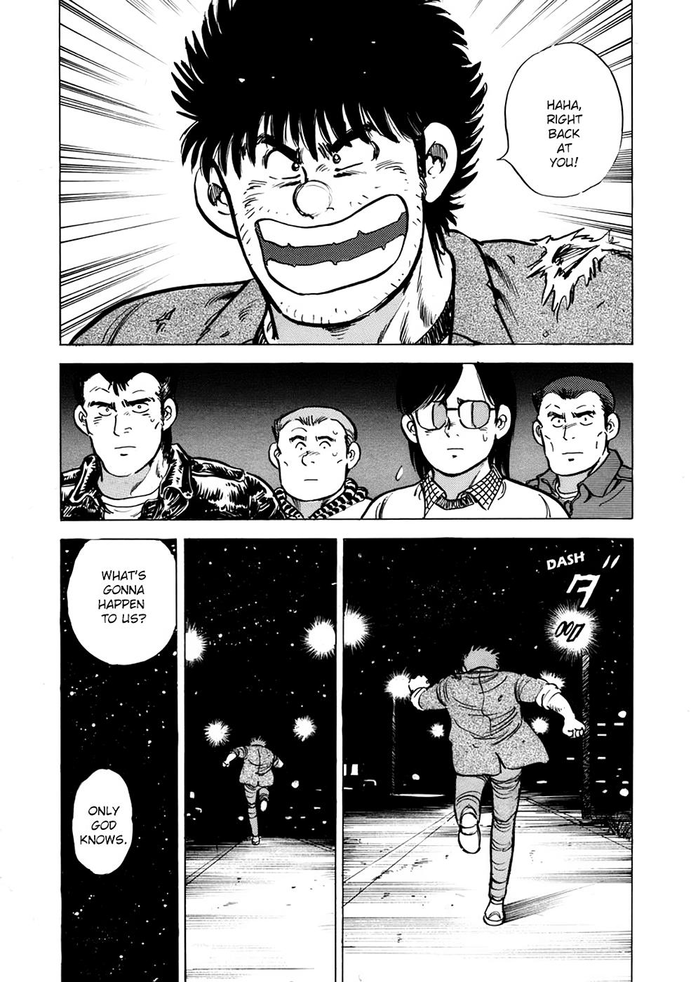 Baron Chapter 26 14