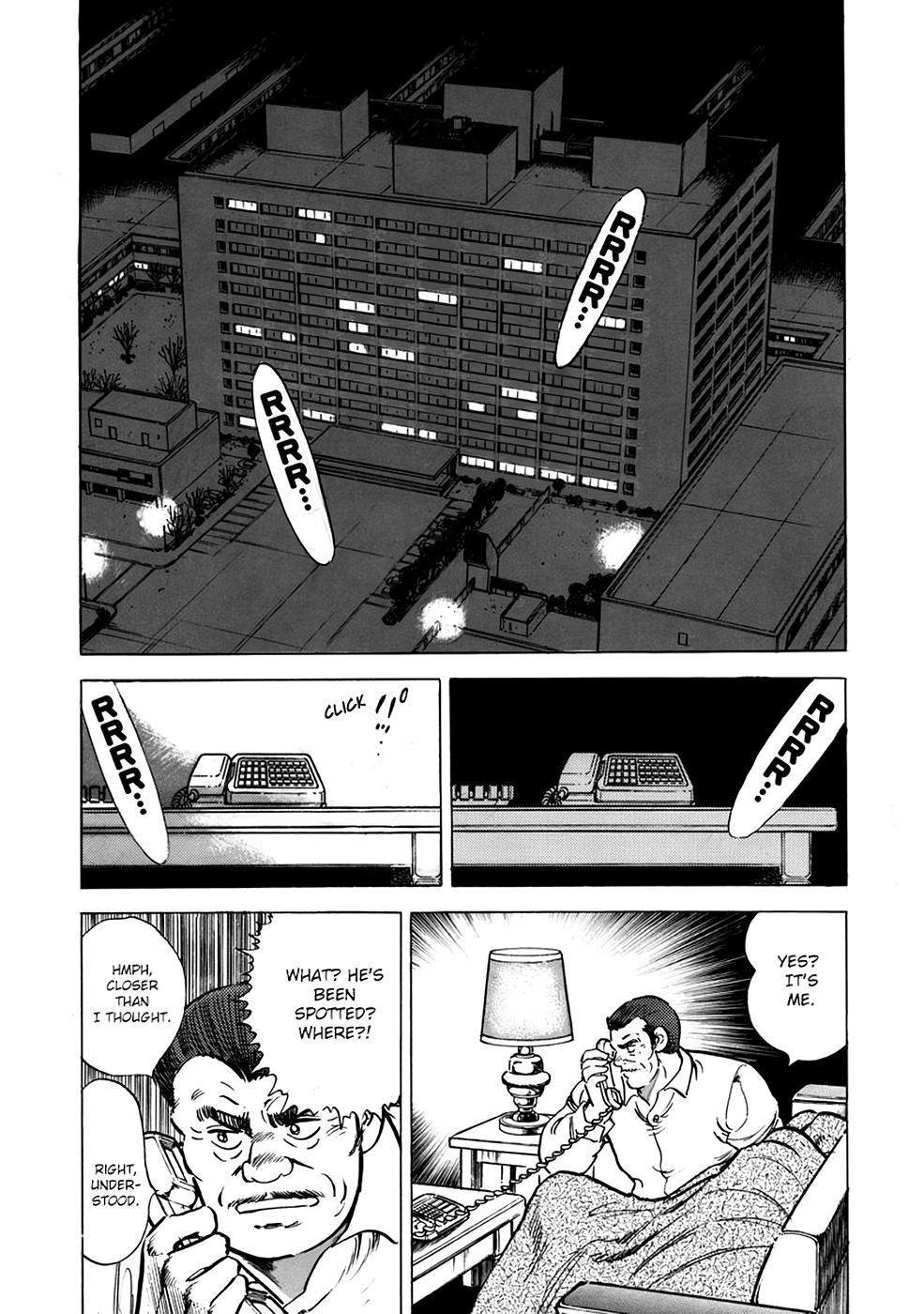 Baron Chapter 26 15