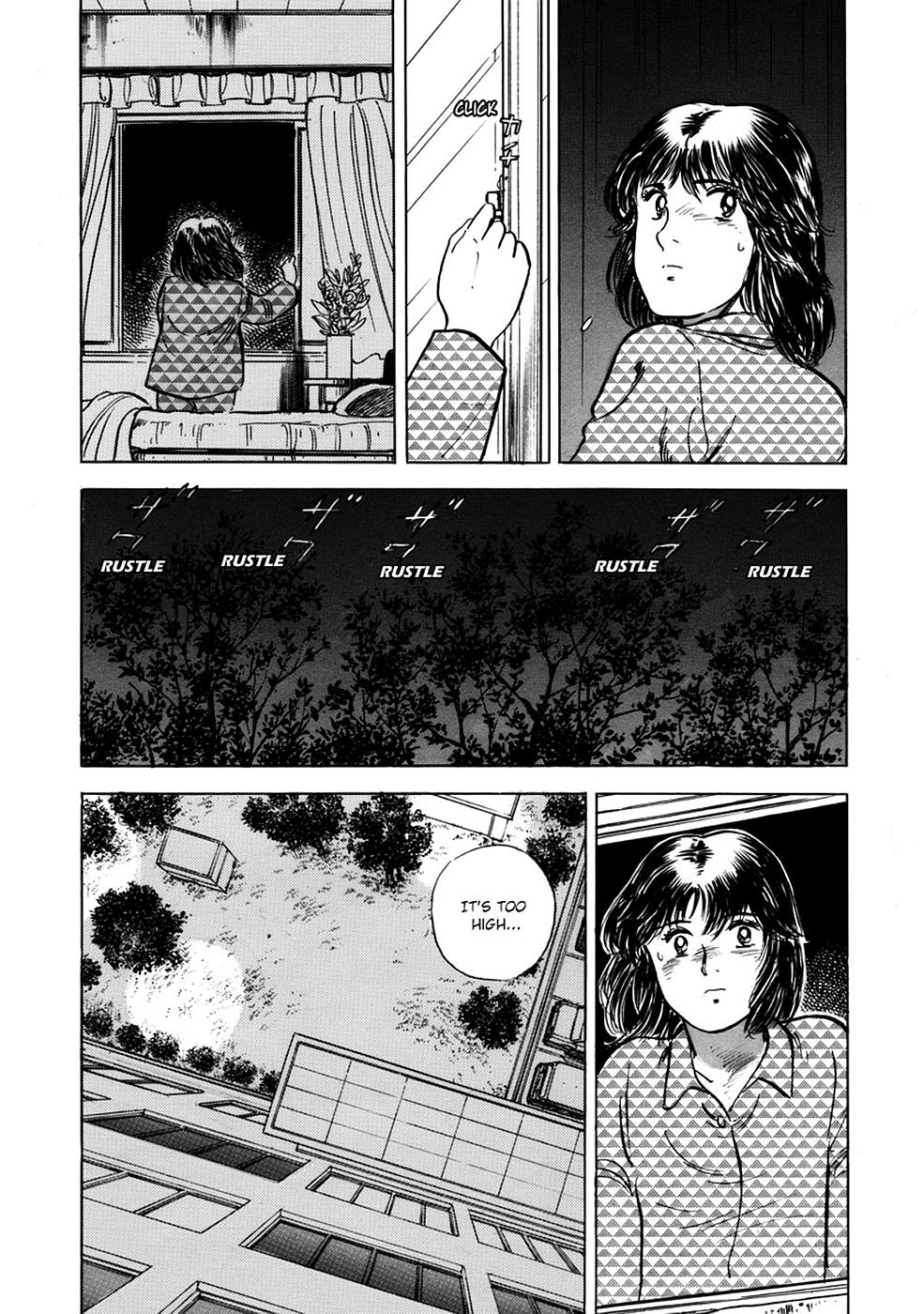Baron Chapter 26 17