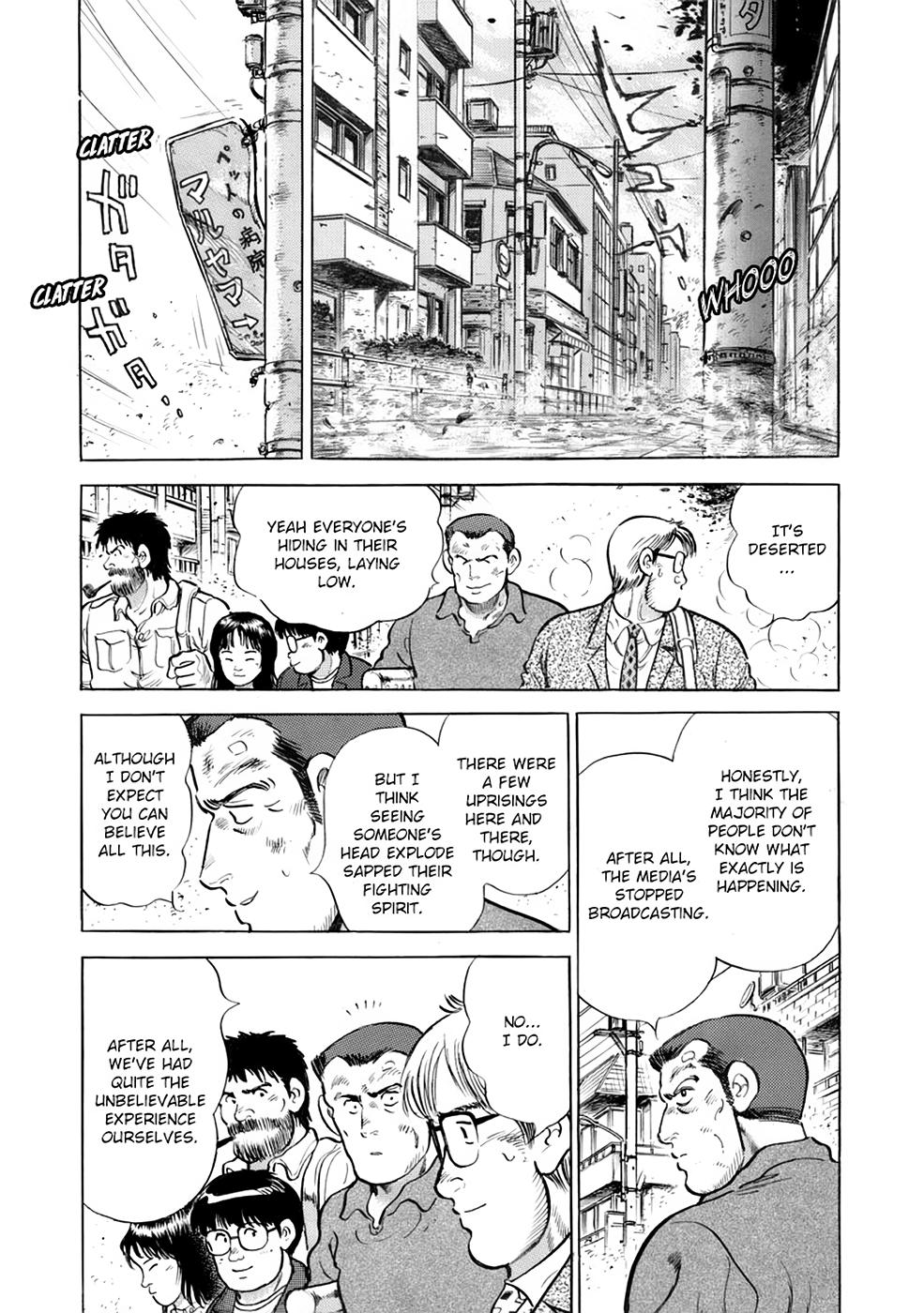 Baron Chapter 92 13