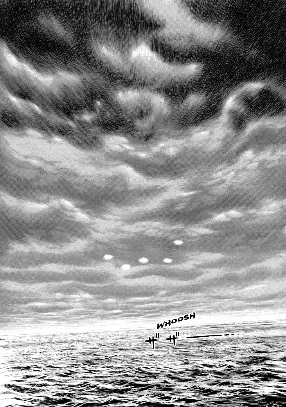 Baron Chapter 93 4