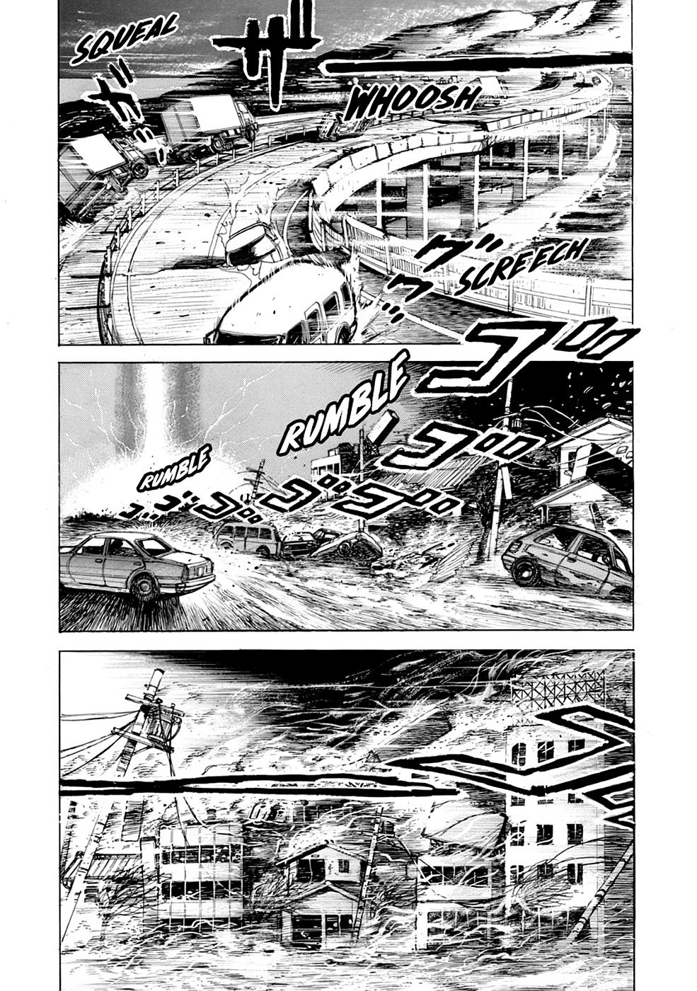 Baron Chapter 96 5