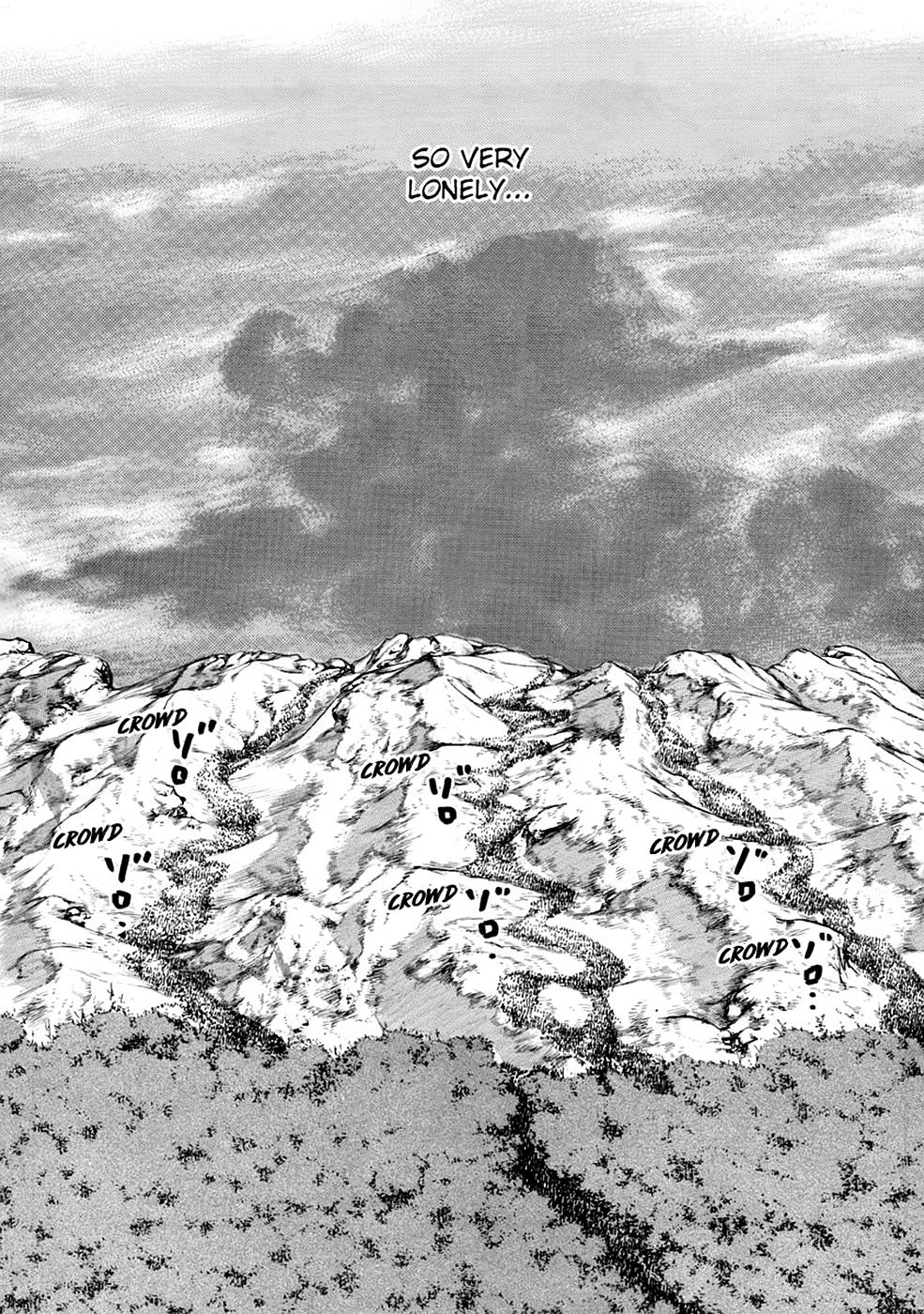 Baron Chapter 101 11