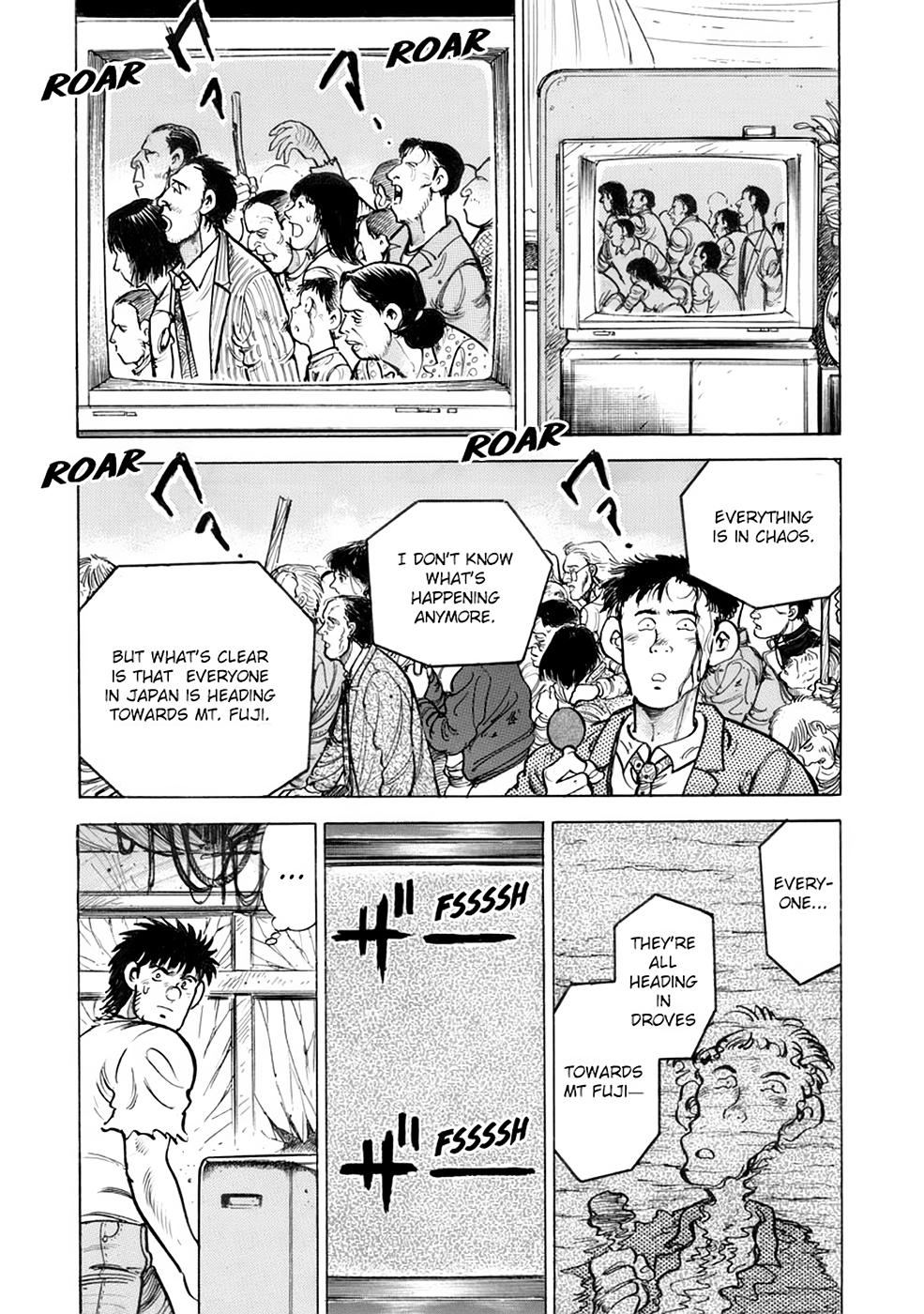 Baron Chapter 102 10