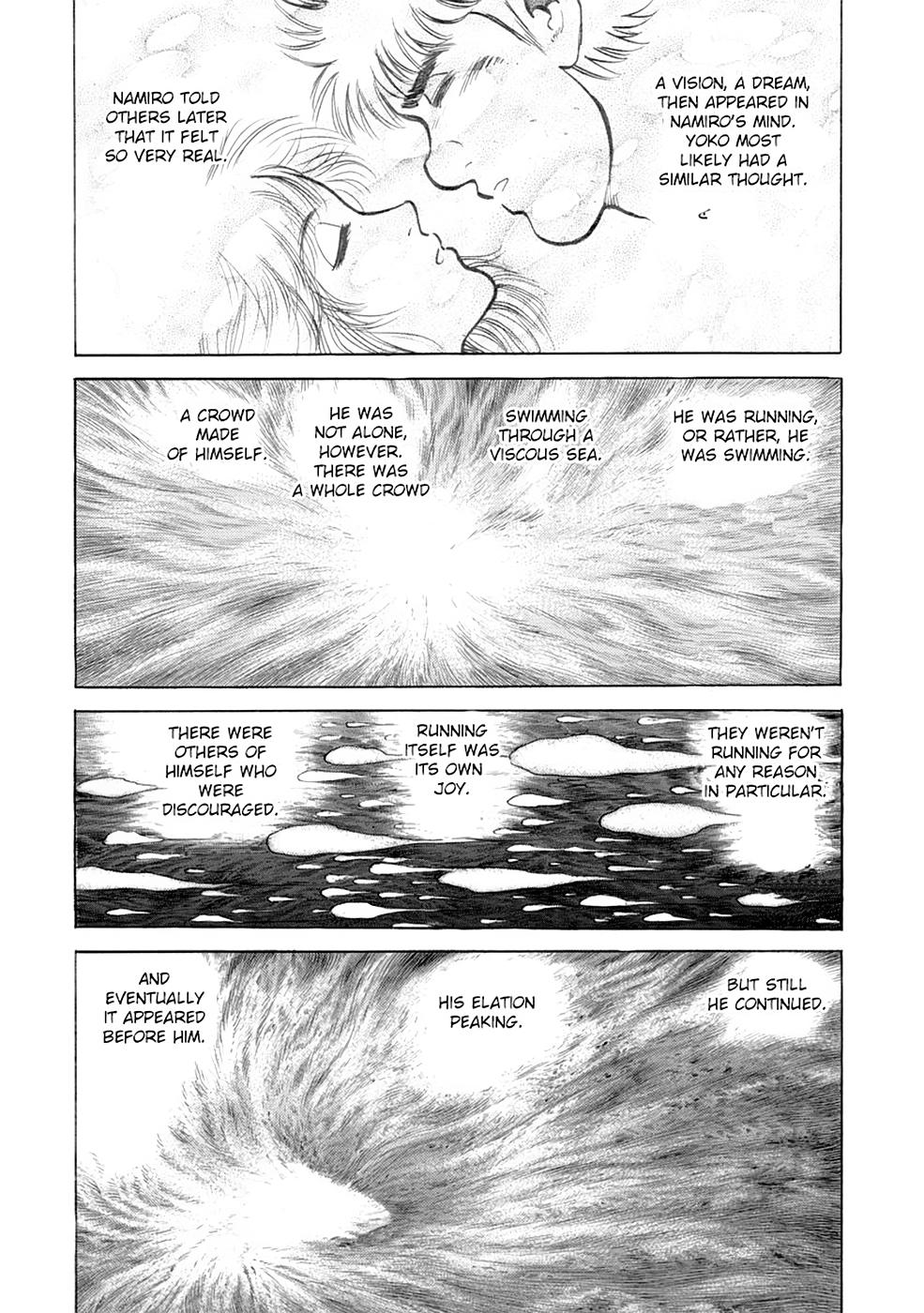 Baron Chapter 106 6
