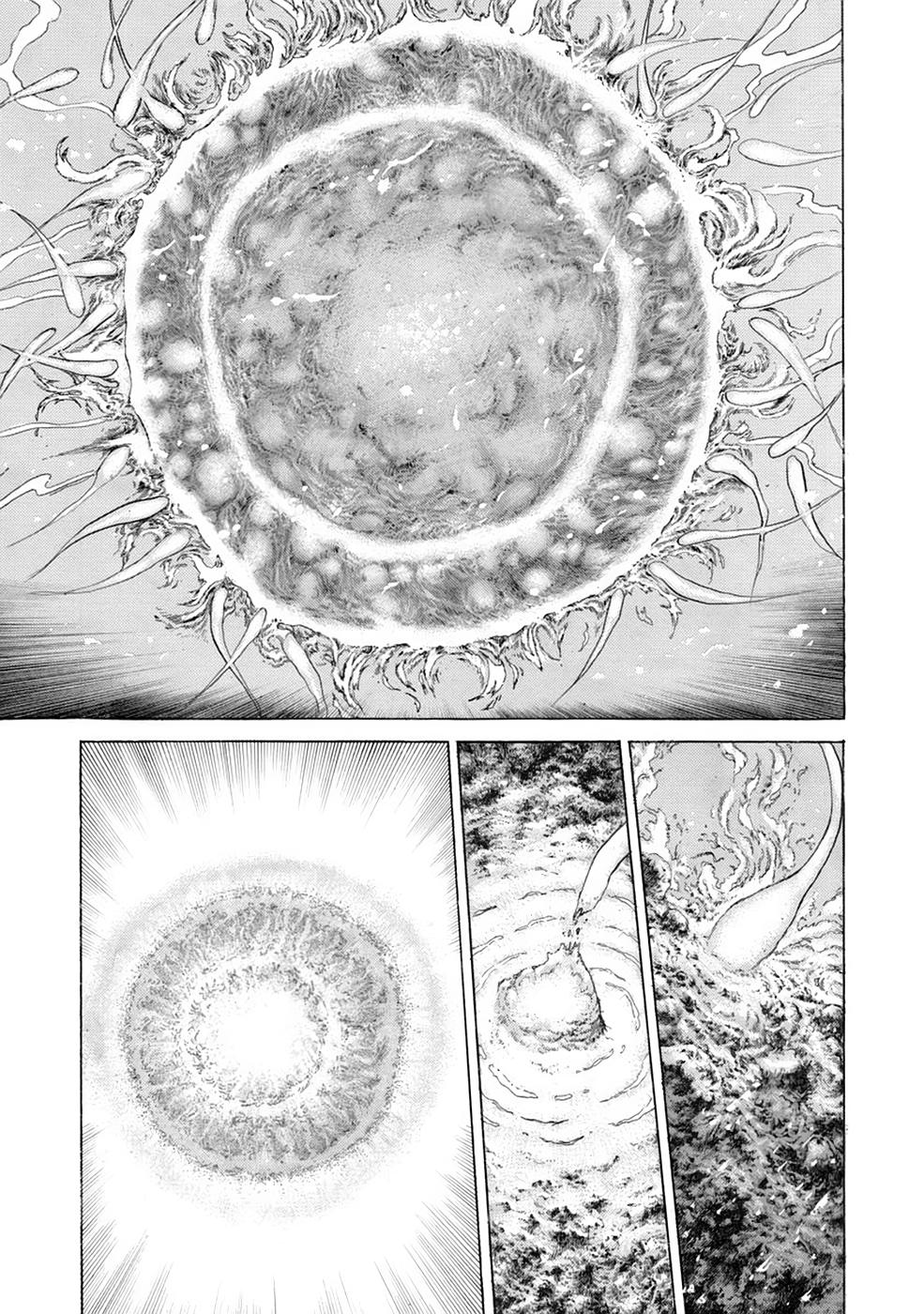 Baron Chapter 106 7