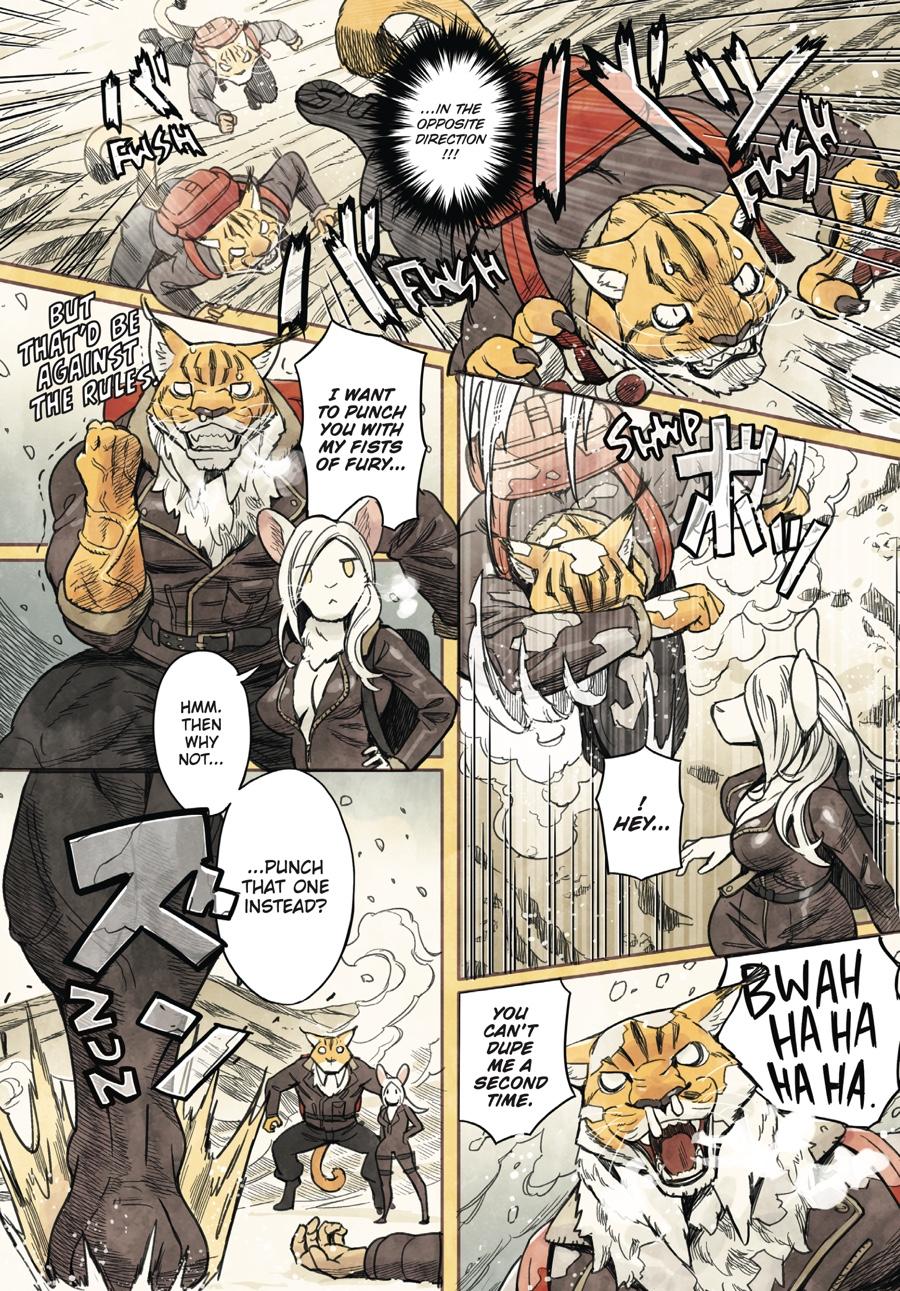 Page 30