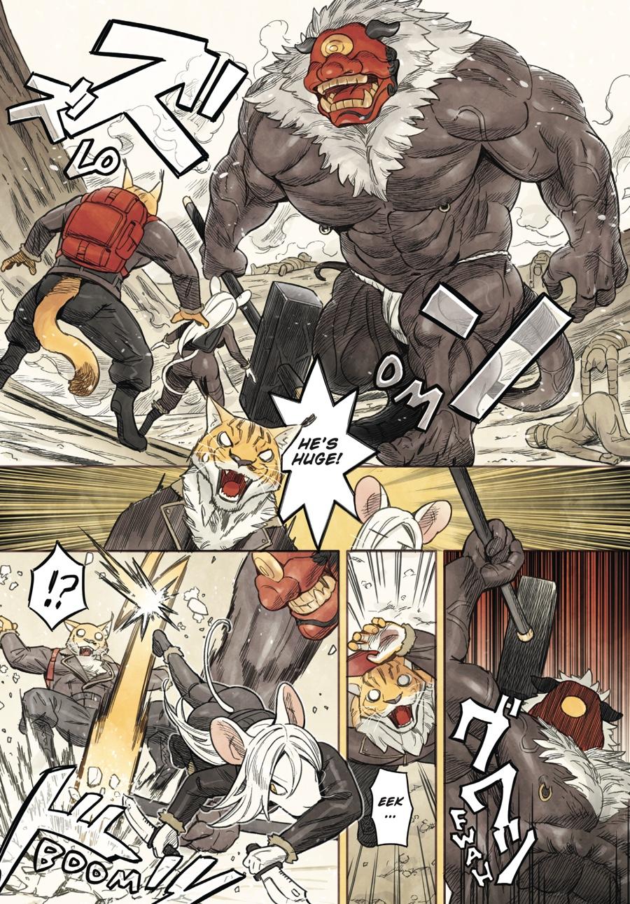 Page 31