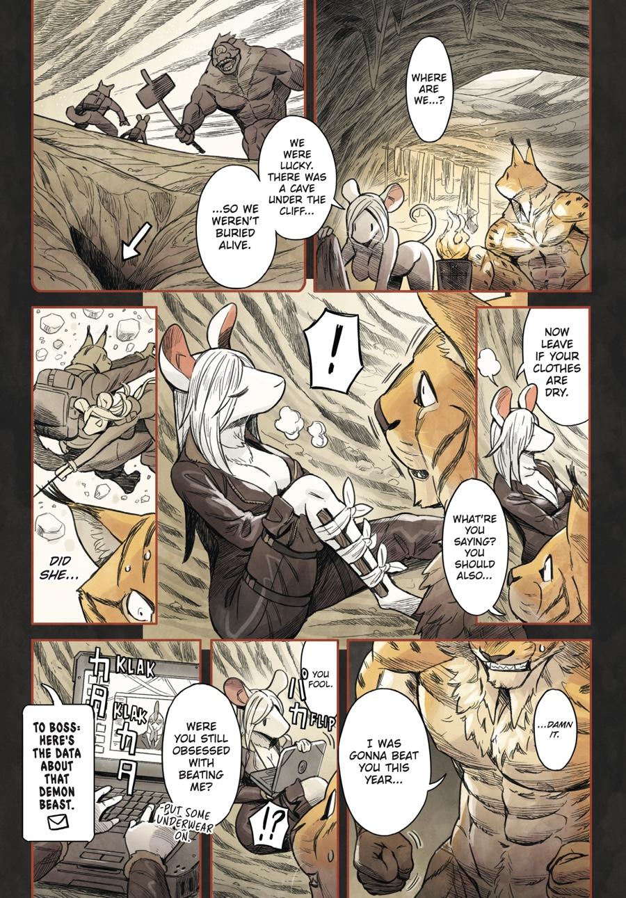 Page 34