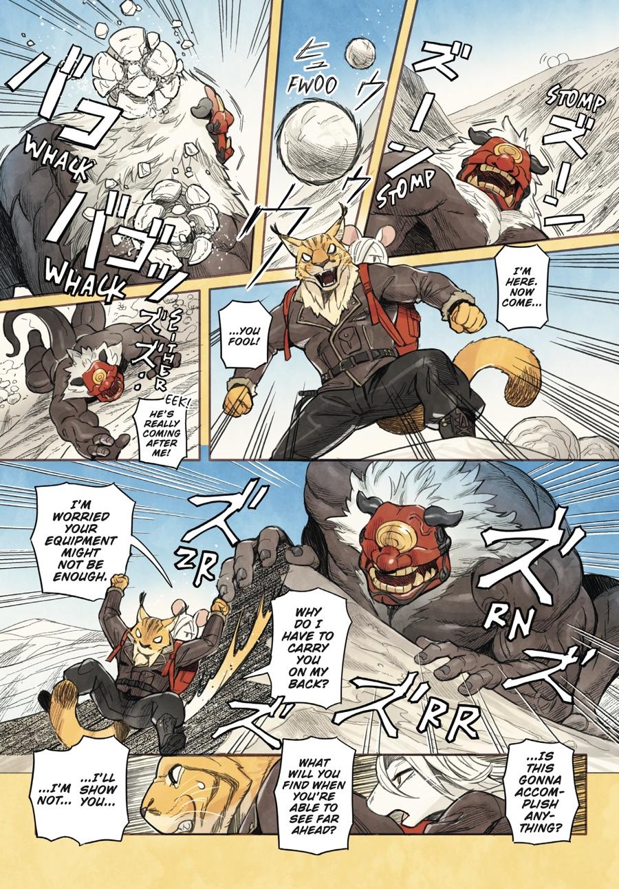 Page 37