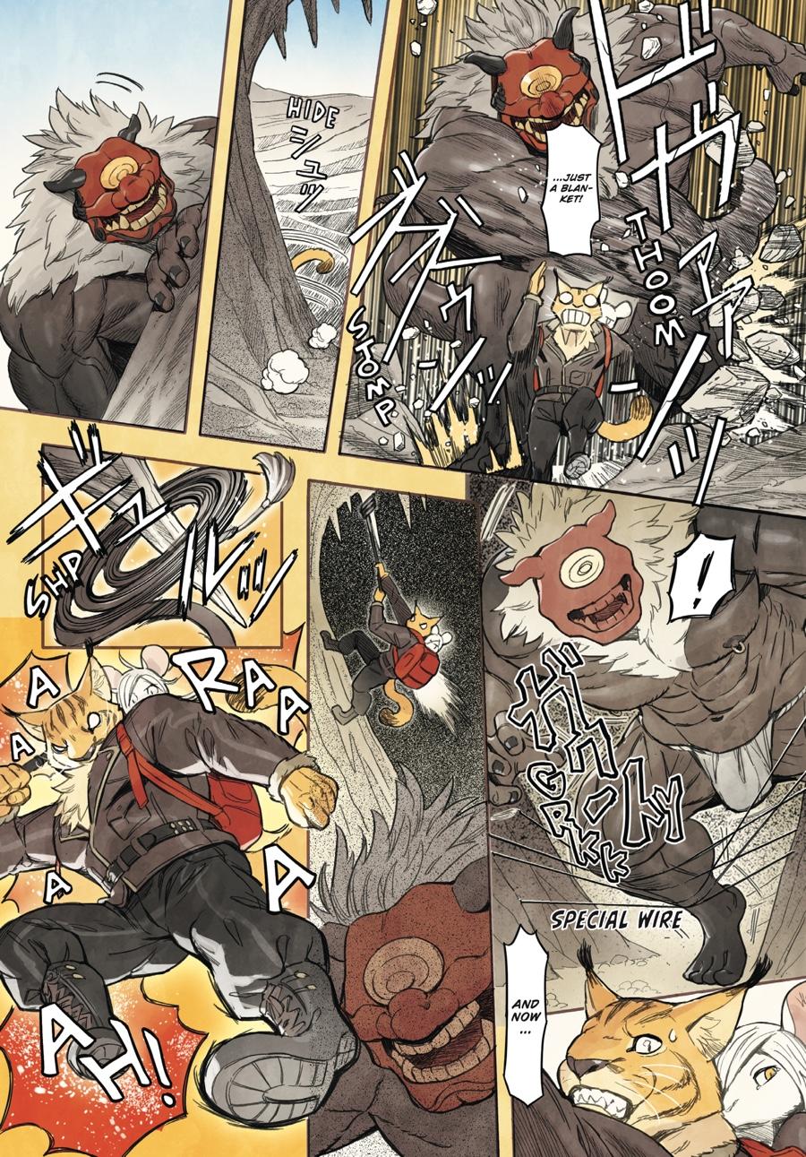 Page 38