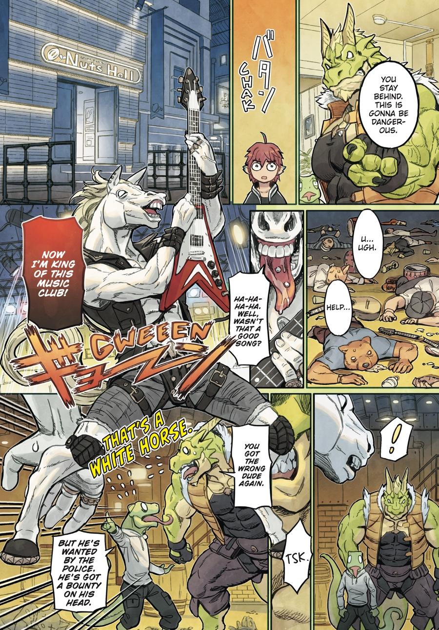 Page 28