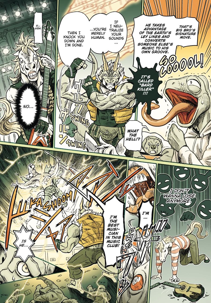 Page 30