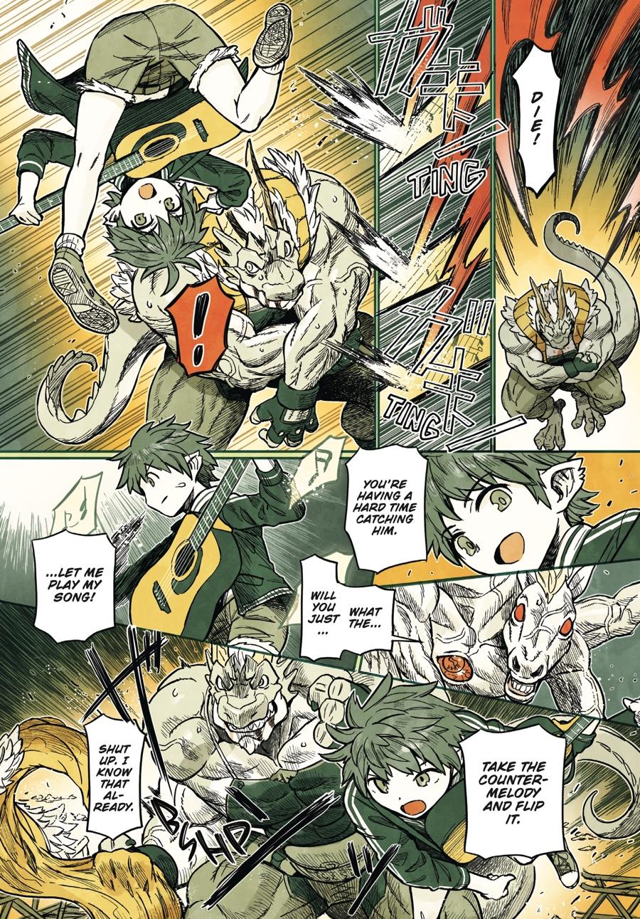 Page 32