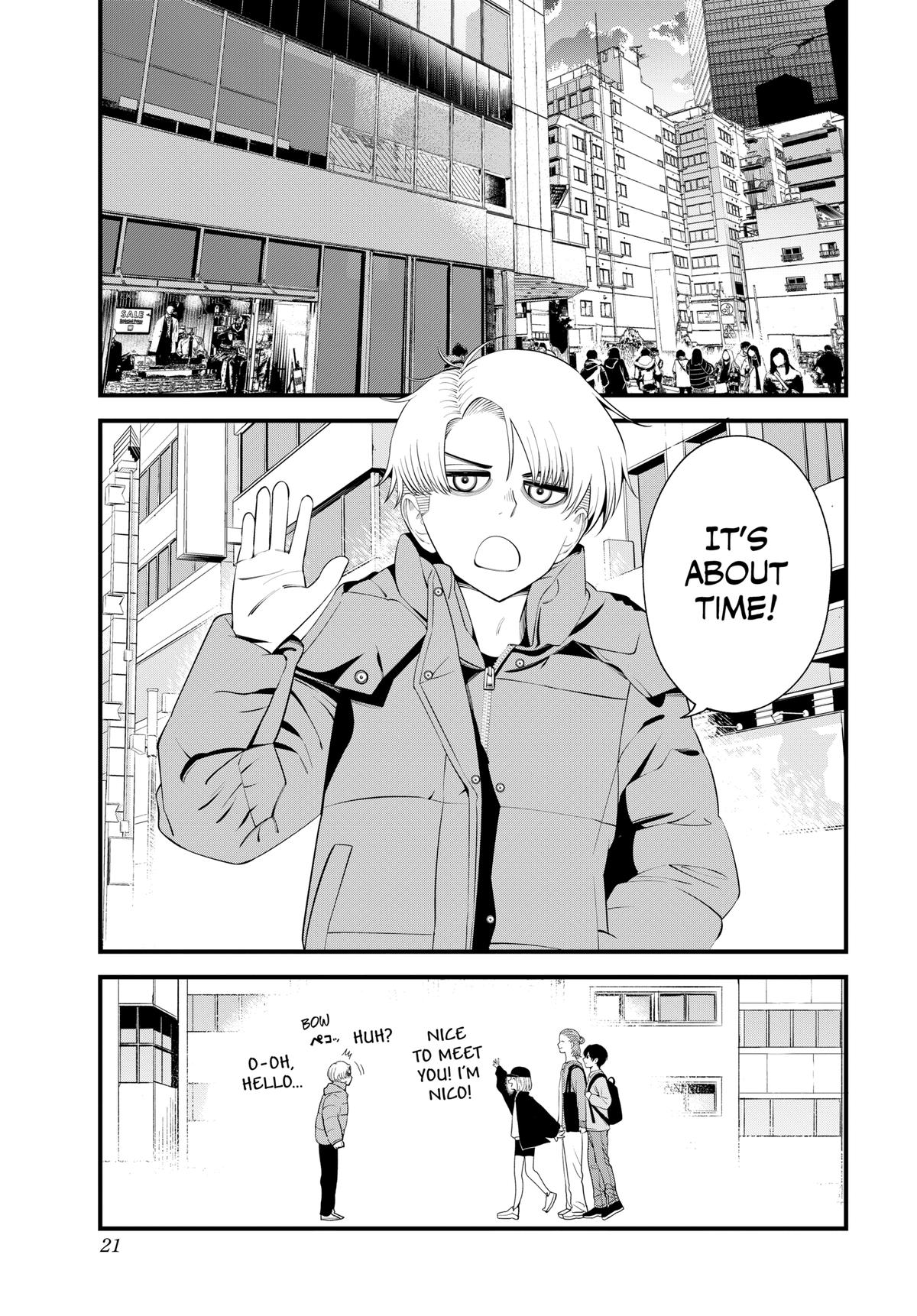 Page 21