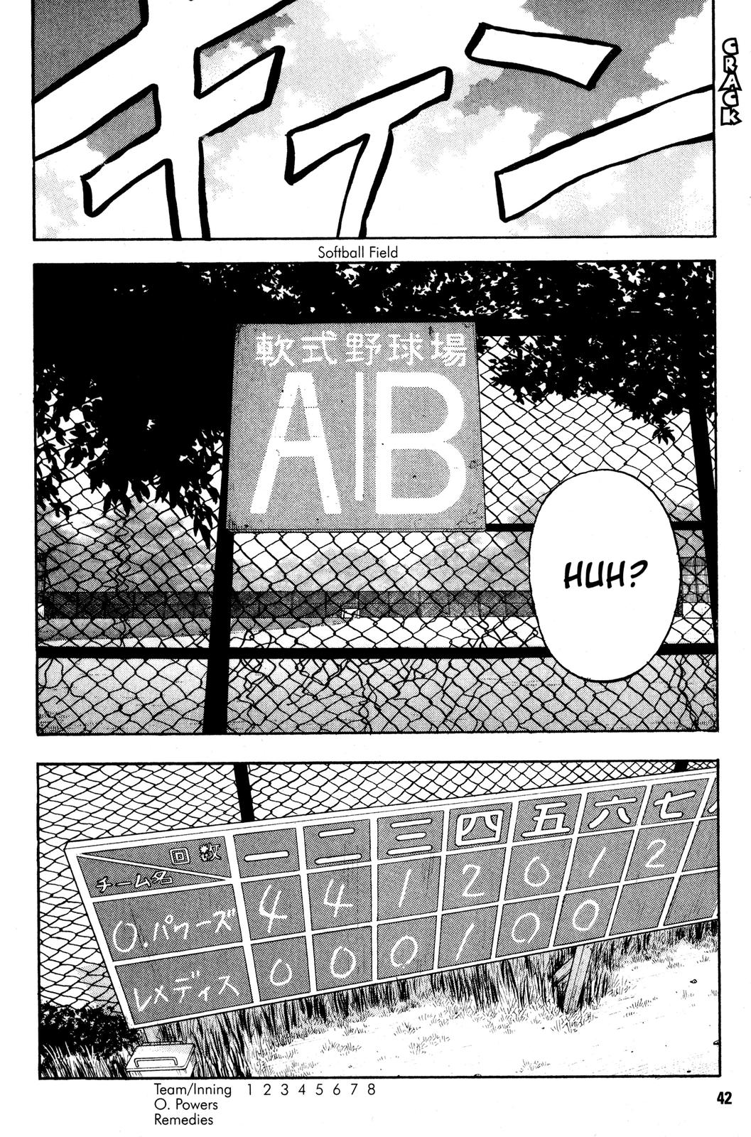 Page 43
