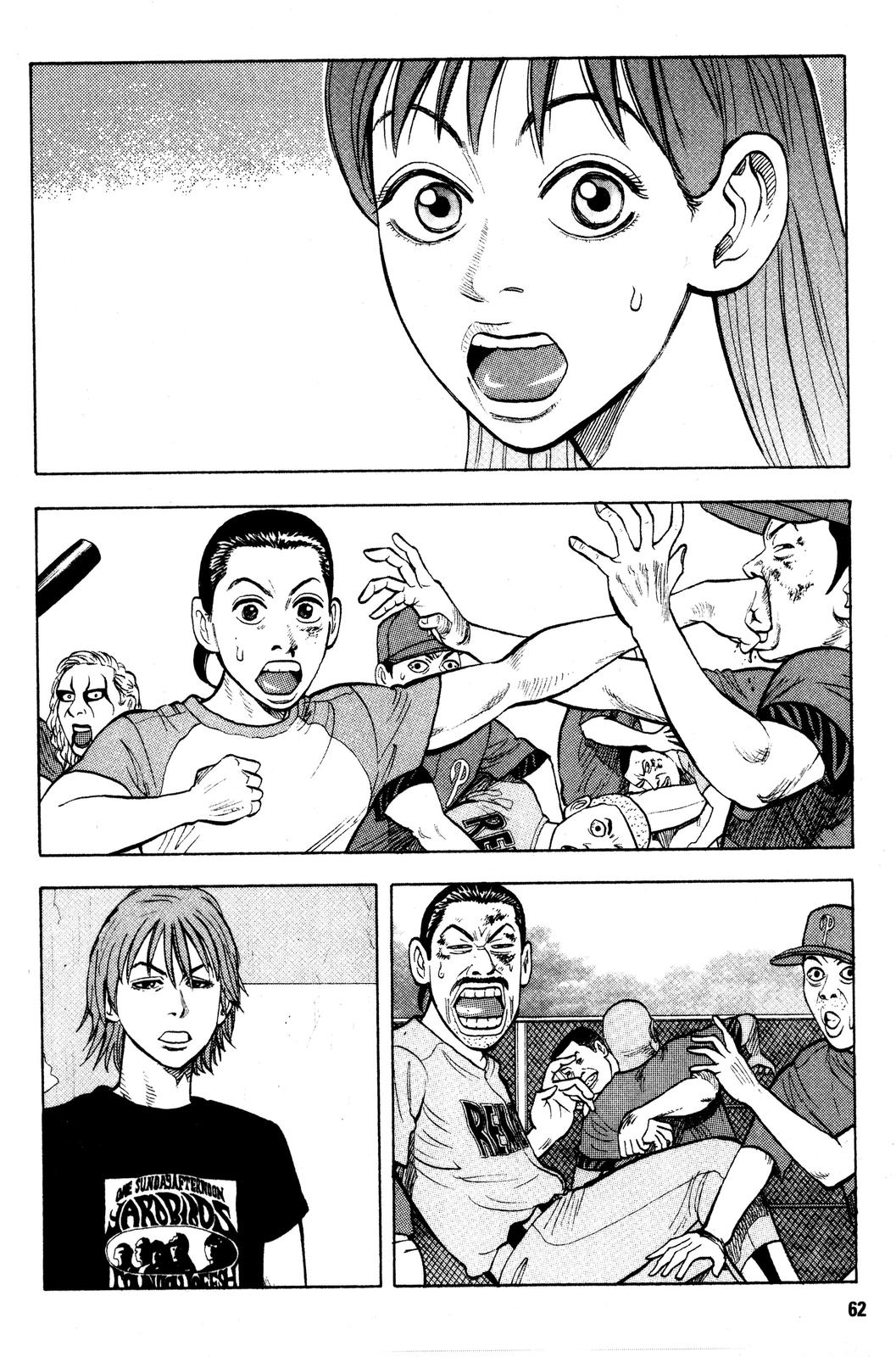 Page 62