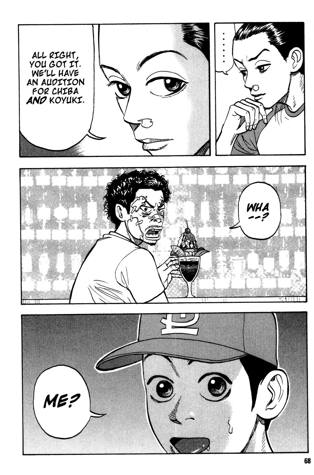 Page 68