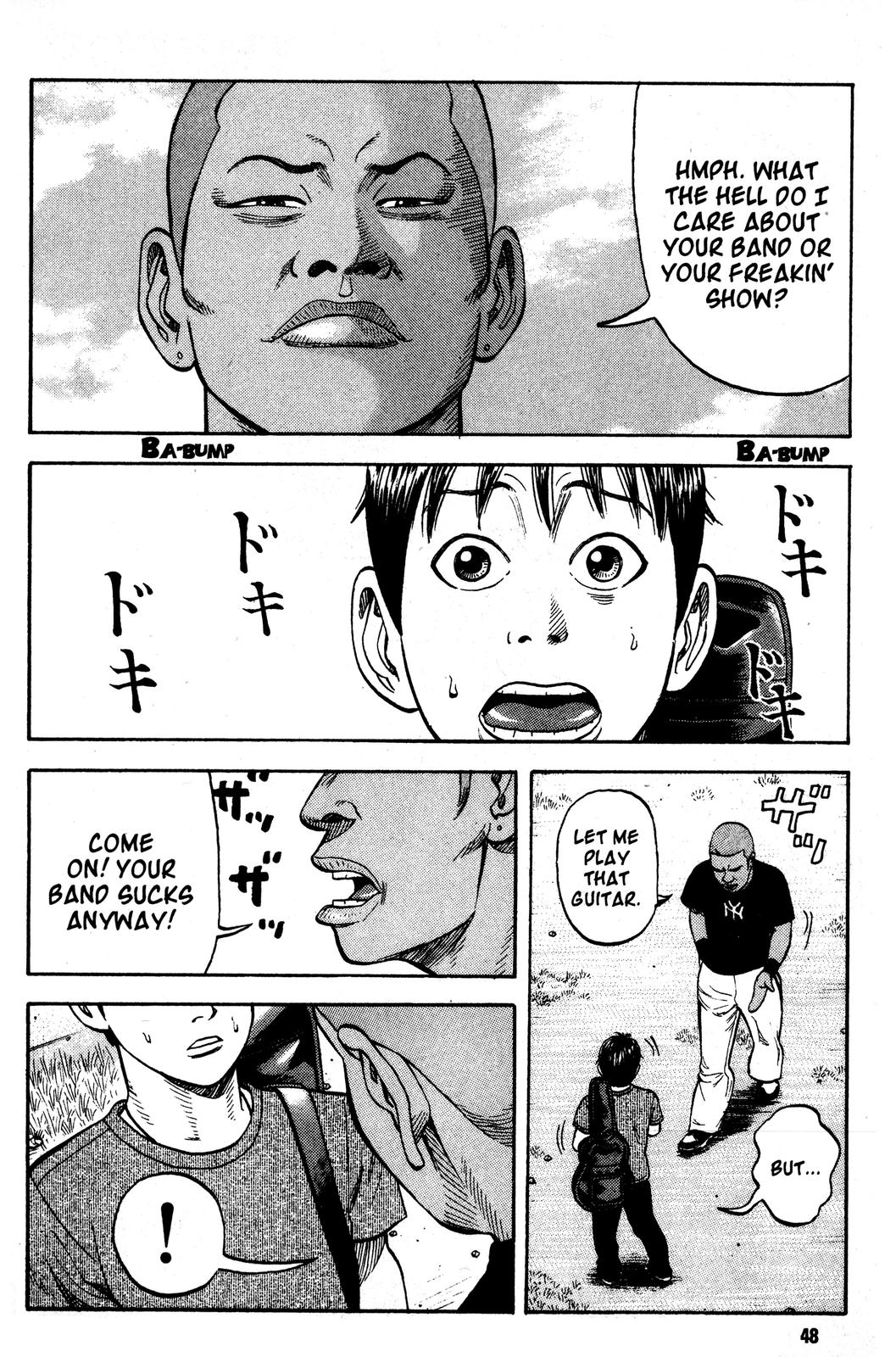 Page 49