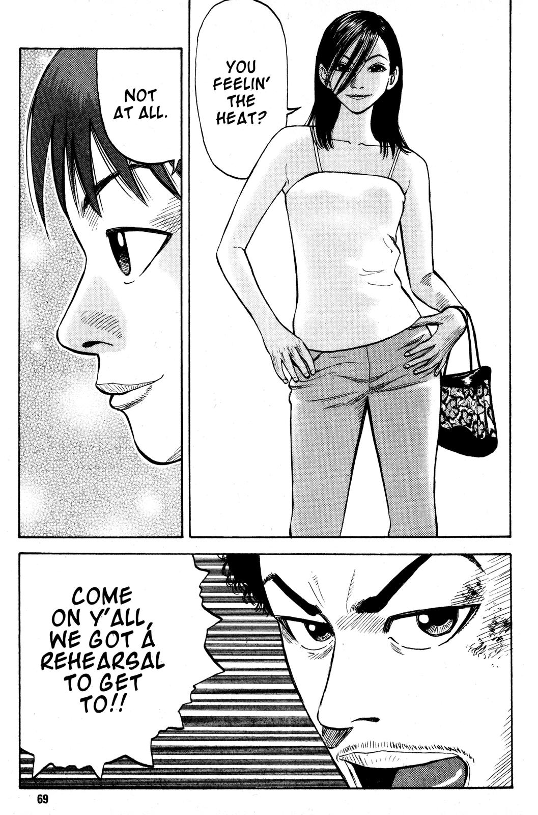 Page 70