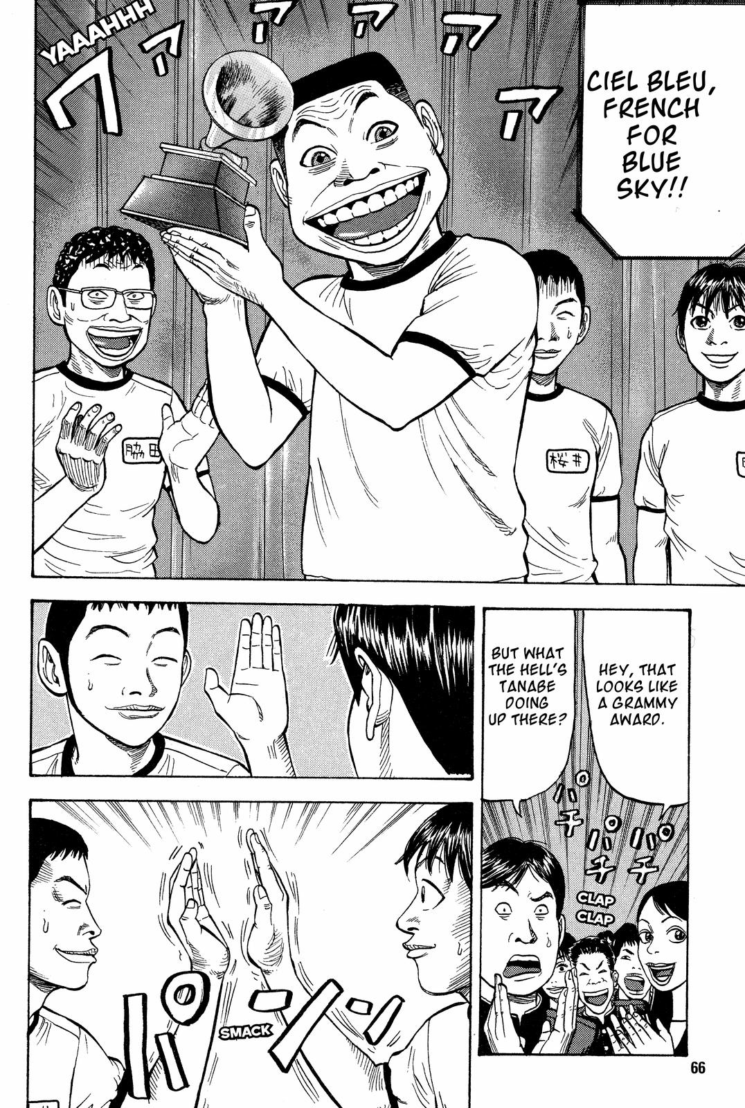Page 66