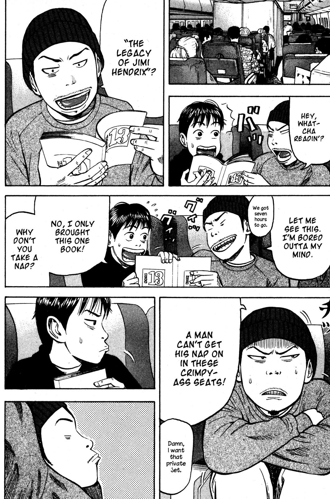 Page 62