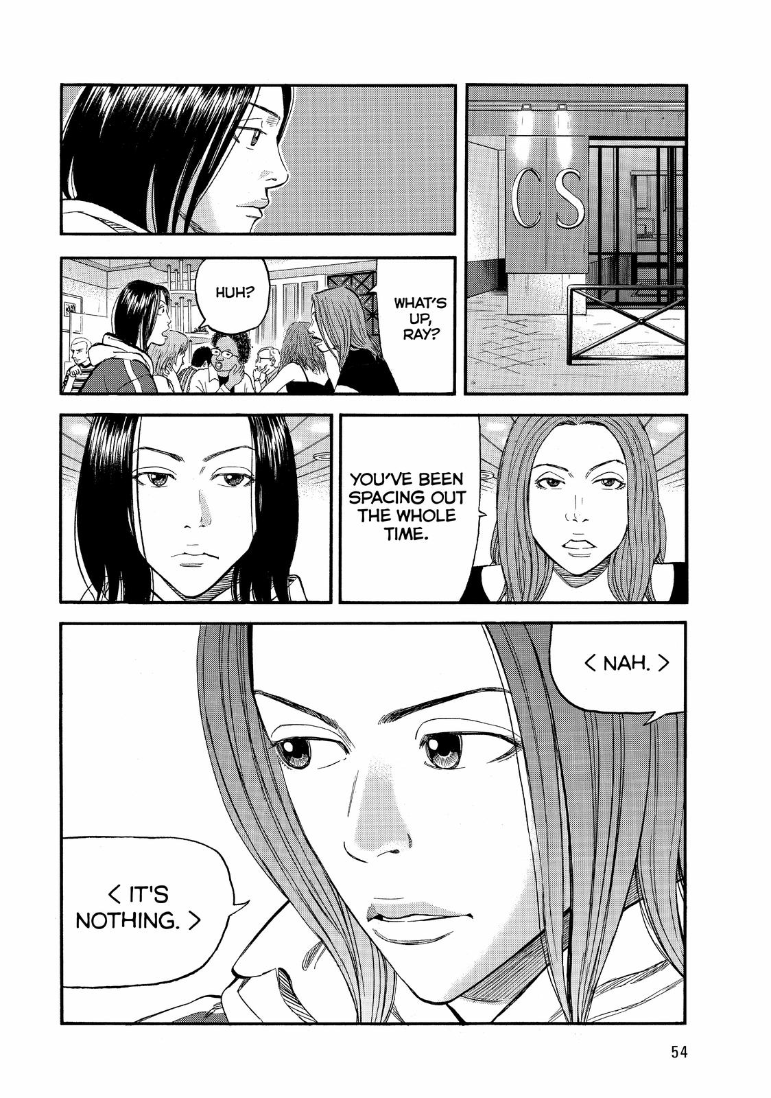 Page 54