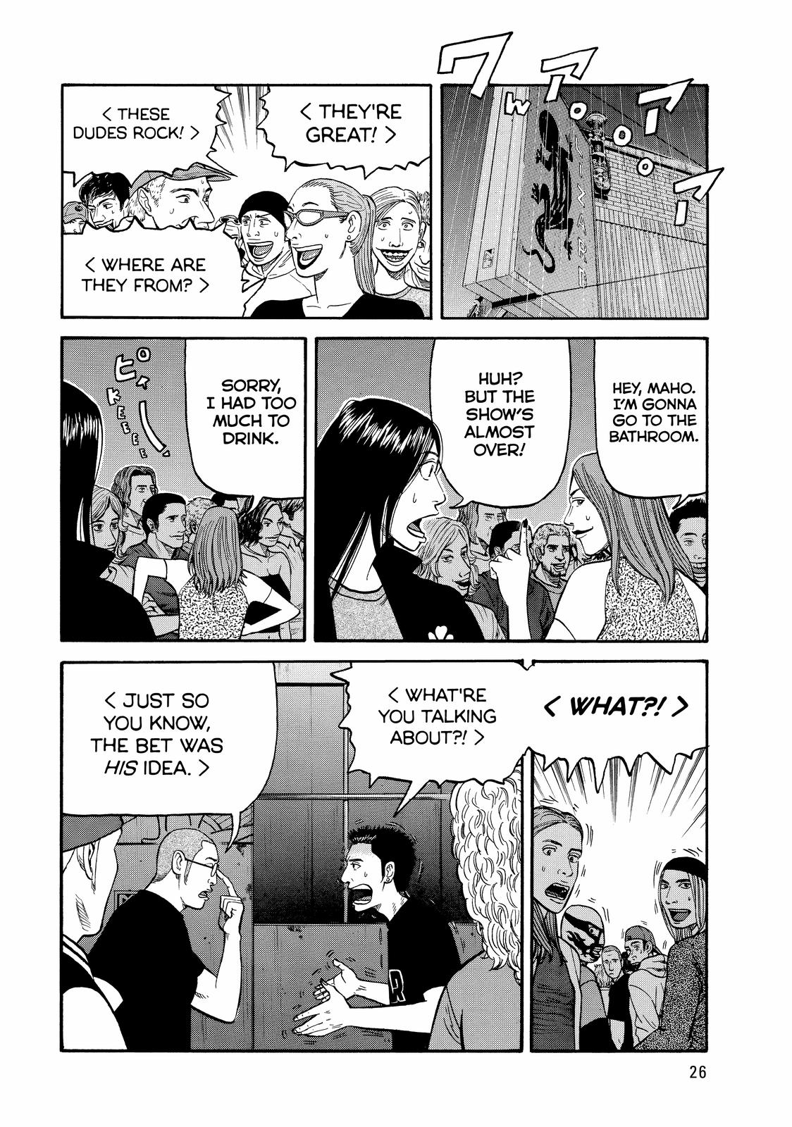Page 26